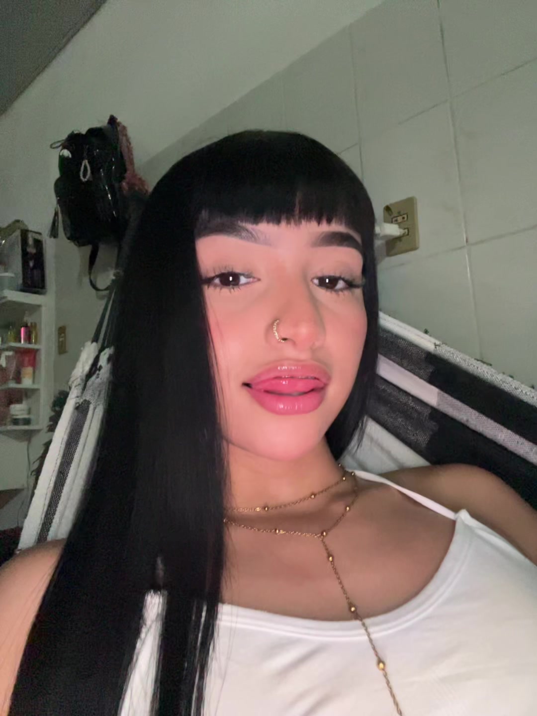 @_crisslopes