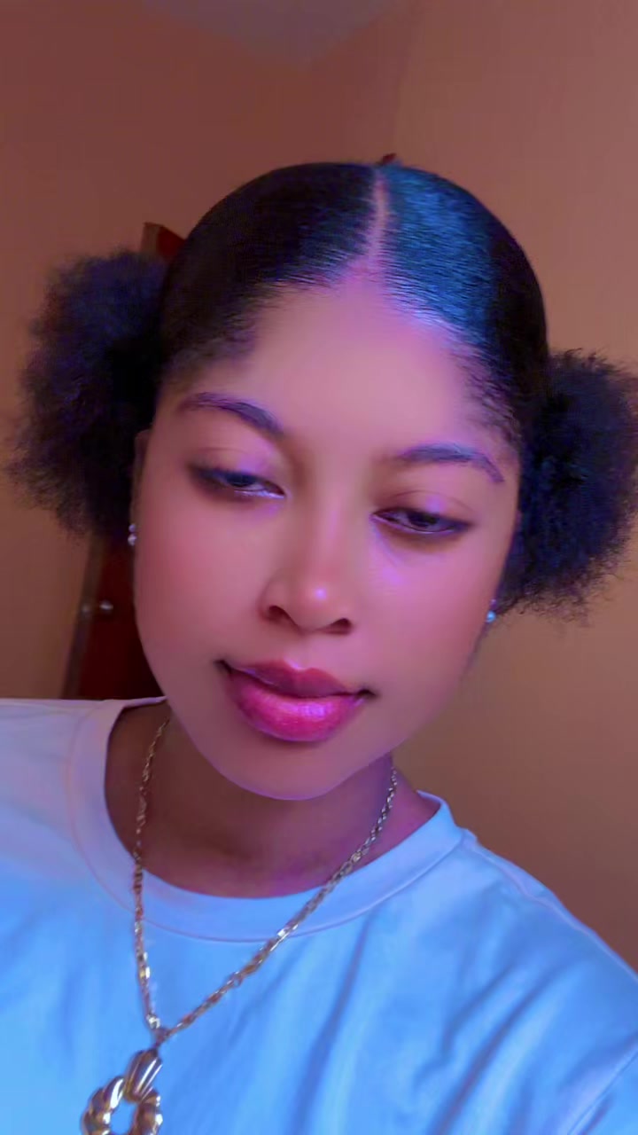 @🚀🔥Twinkle ben🫧🦋🎀