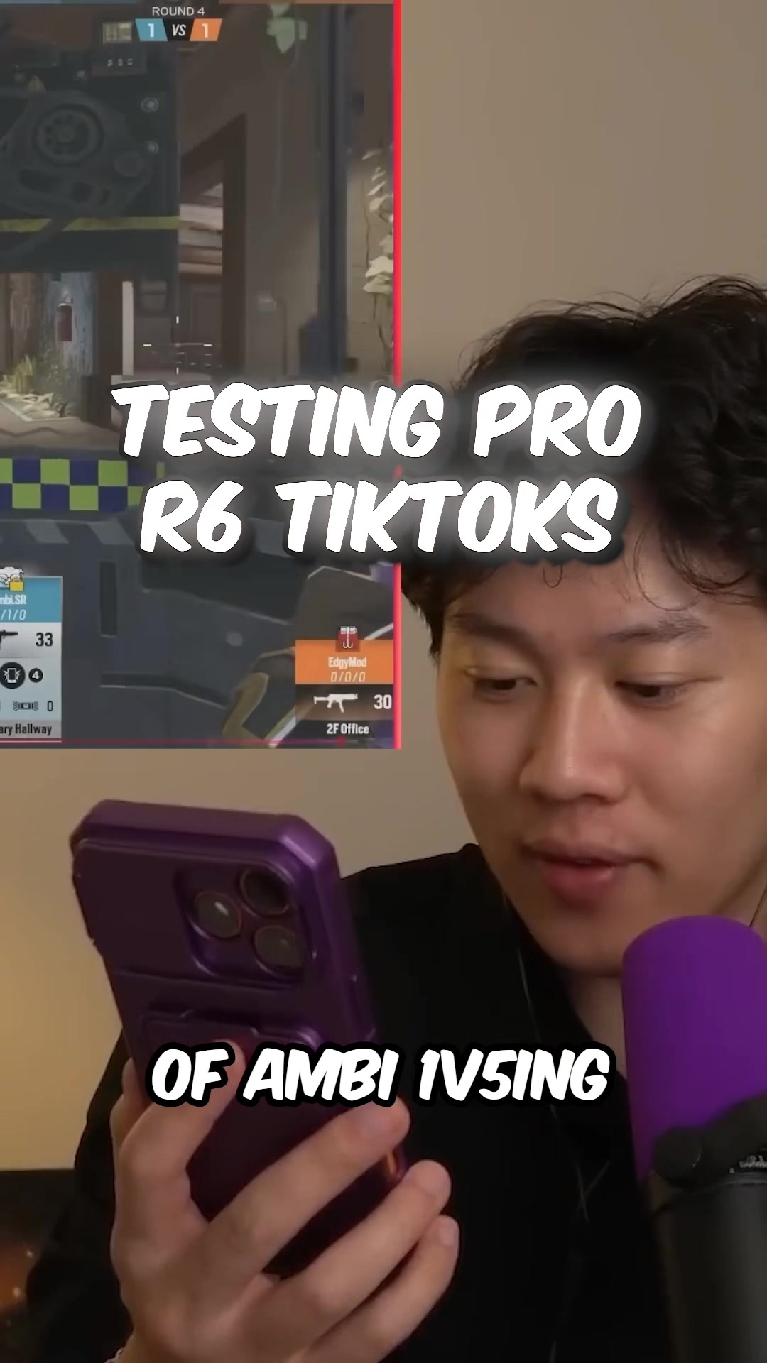 @Athieno