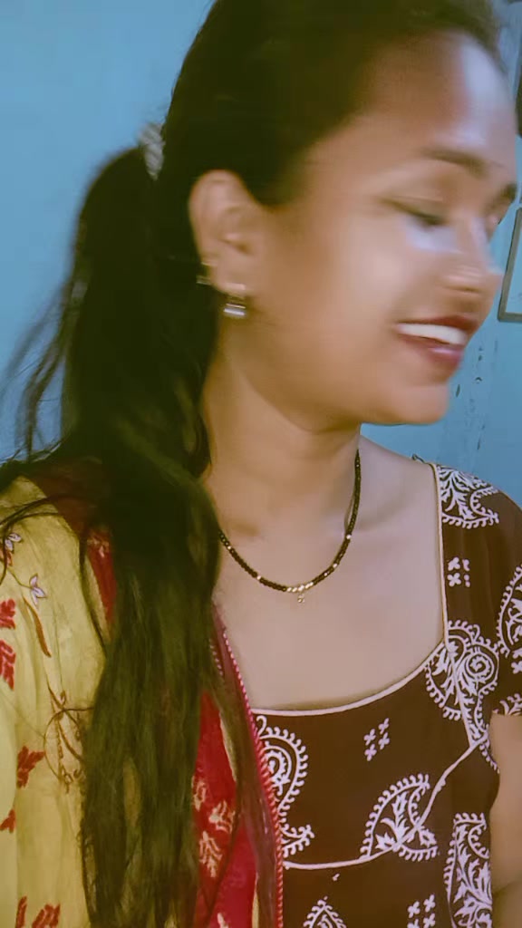 @Aakriti shah