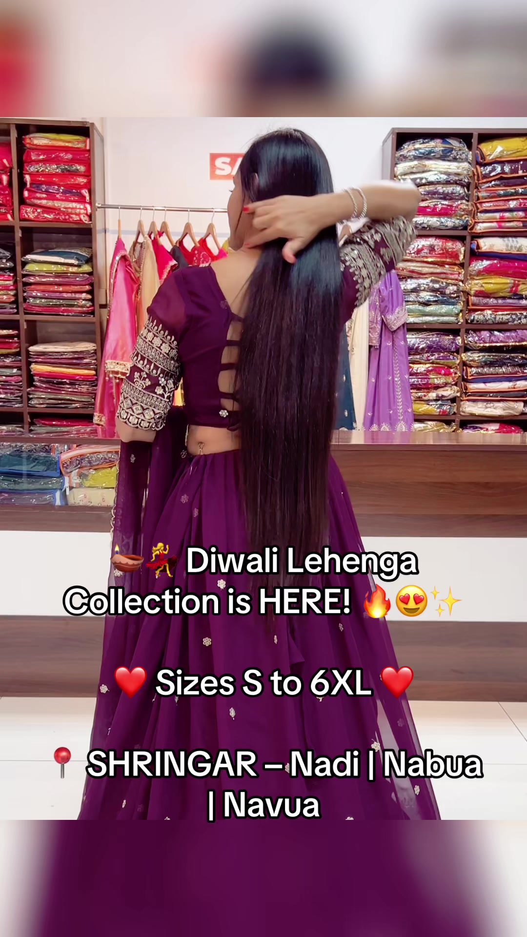 @SHRINGAR