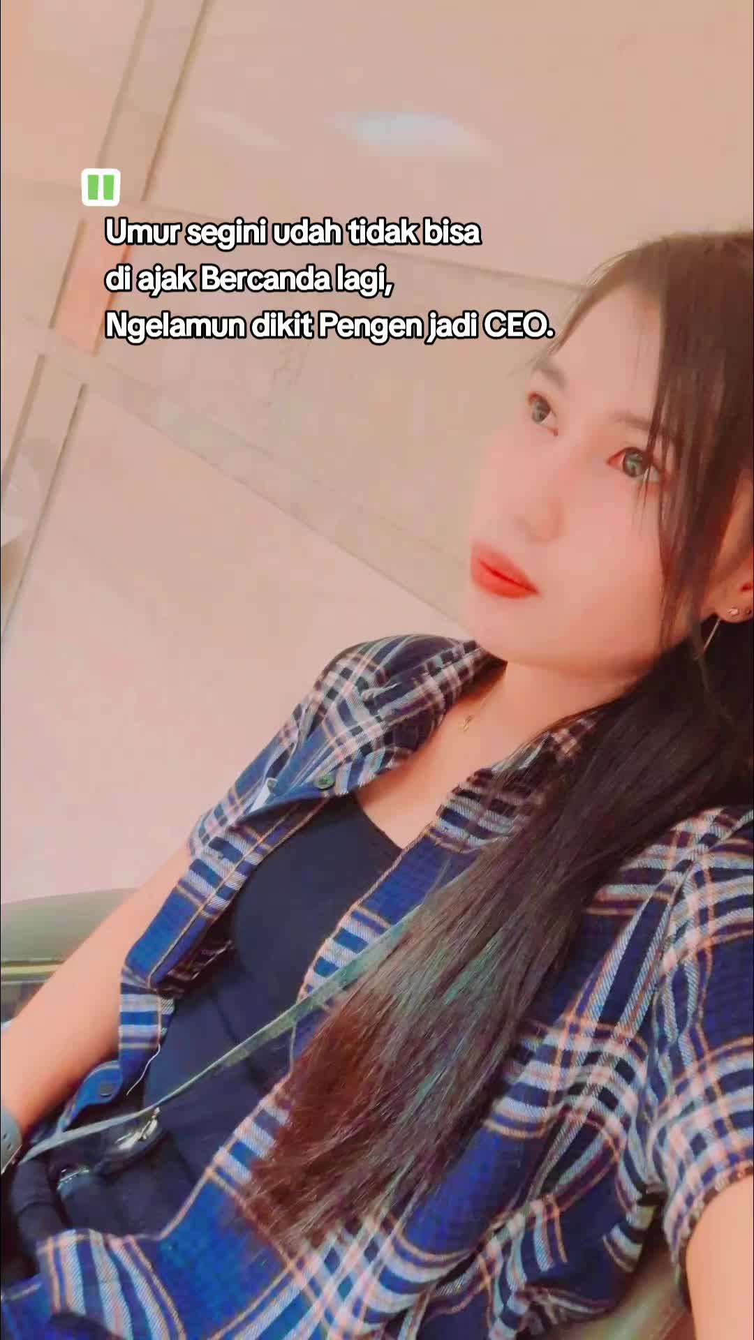 @โจ๏ธ๐๐๐ช_แดกแดสสโจ๏ธ