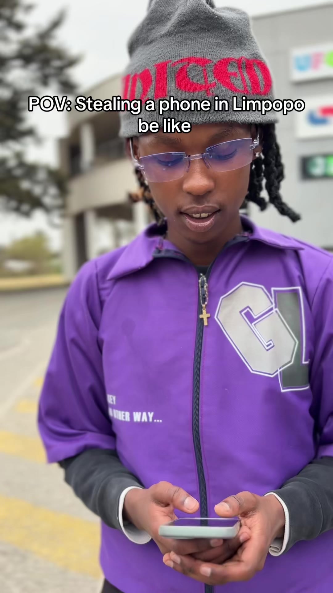 @SERPENT_GOT_SKITS
