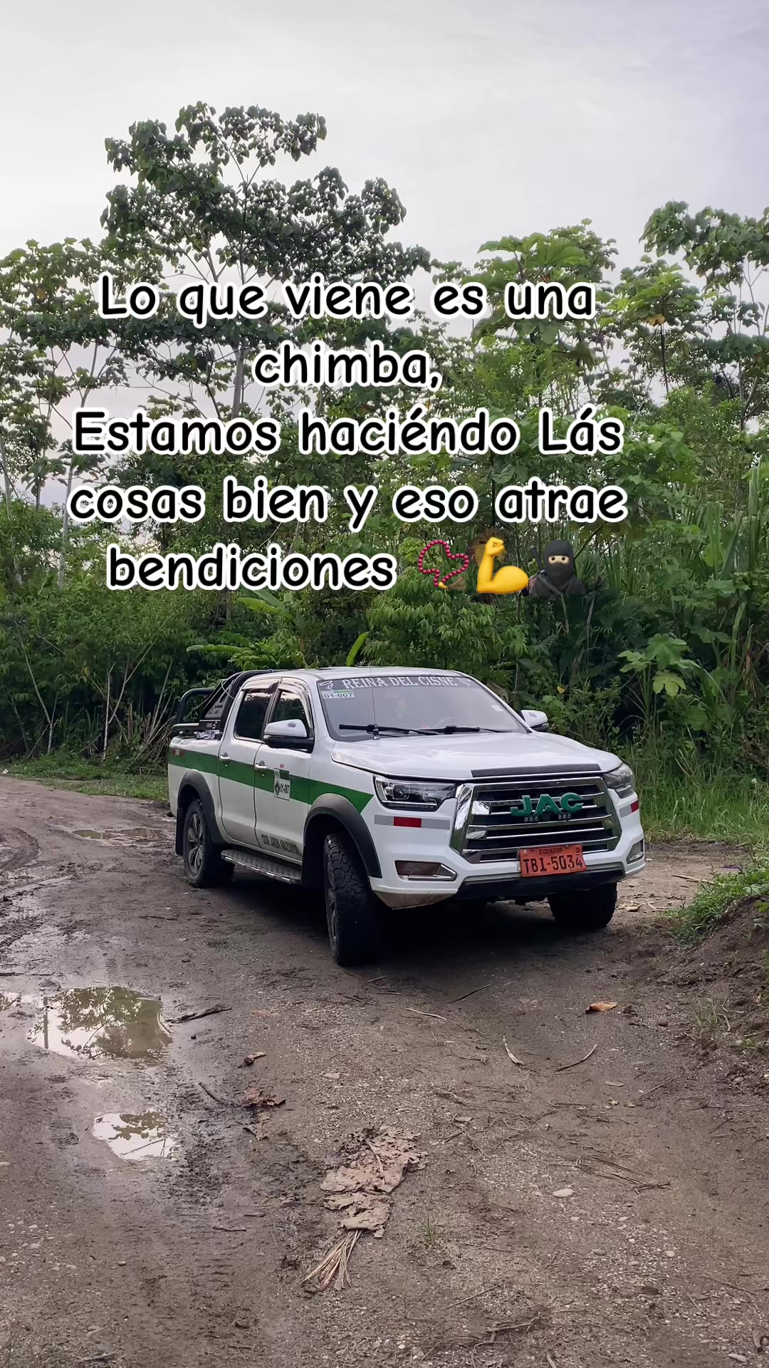 @Lopez Alexander🇪🇨🇪🇨✈️🚲🦂