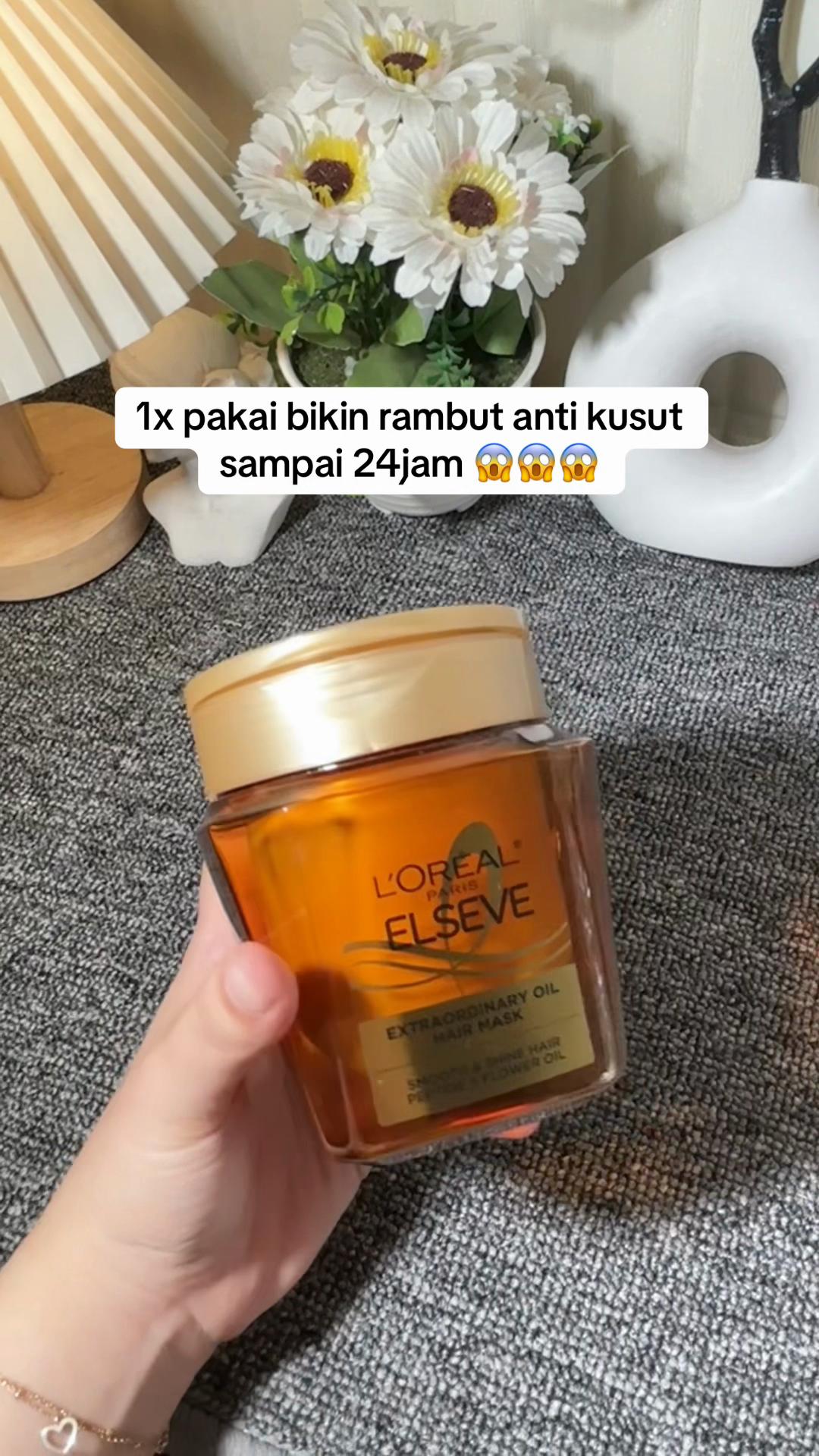 @Skincare For You ✅