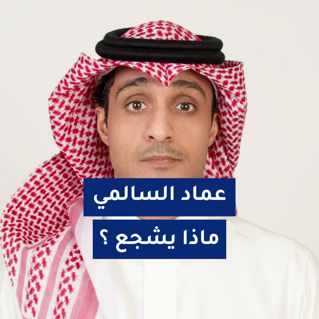 @قبل وبعد