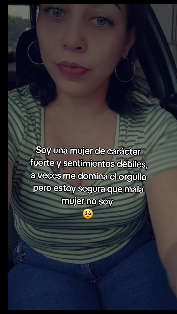 @❤️👏🍒𝘀𝗮𝗿𝘆𝘀𝗮𝗻🧸🎀🍃
