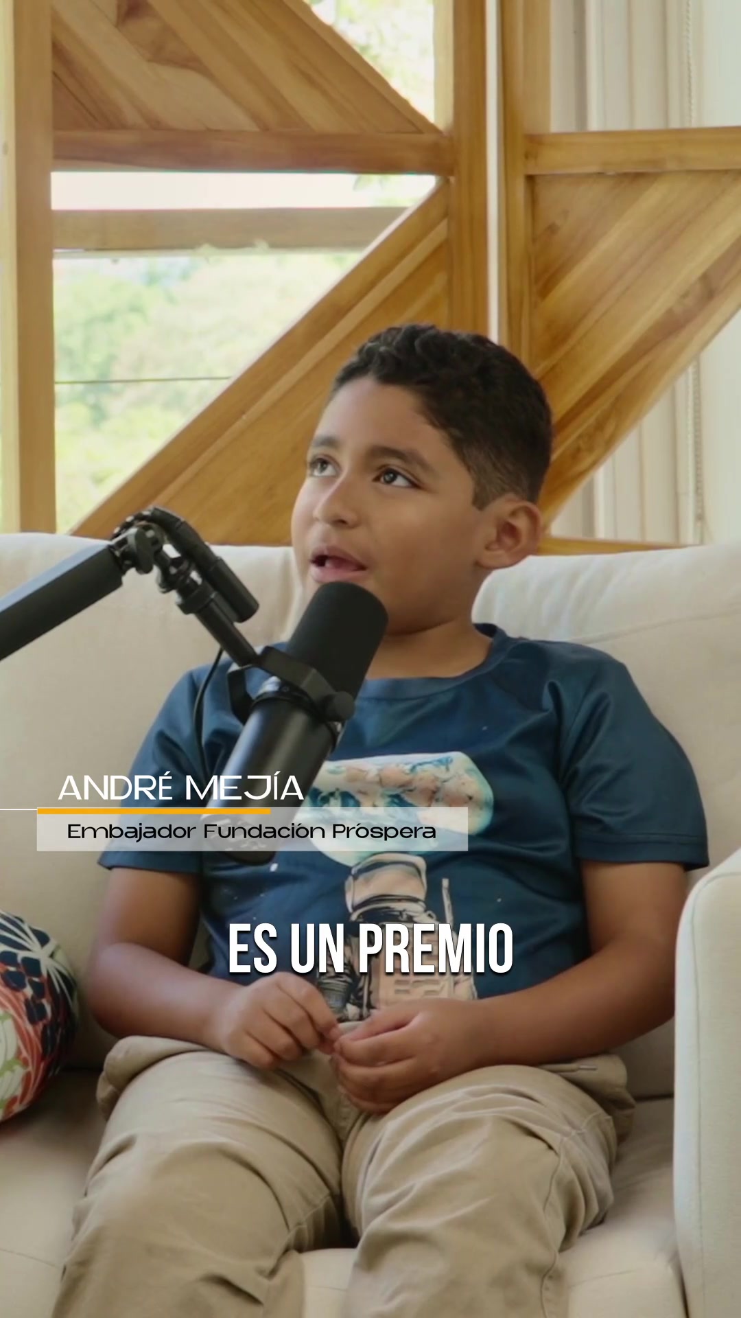 @Próspera Honduras