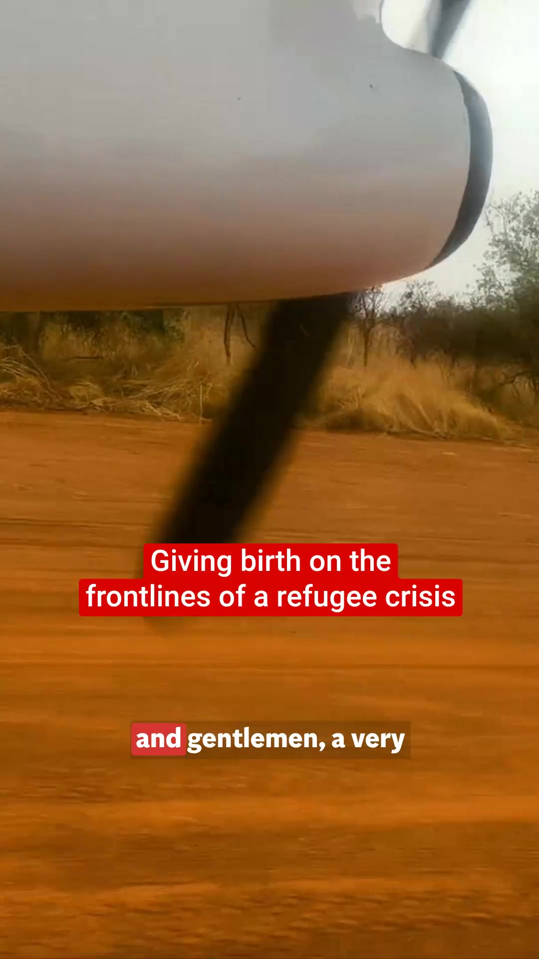 @Independent