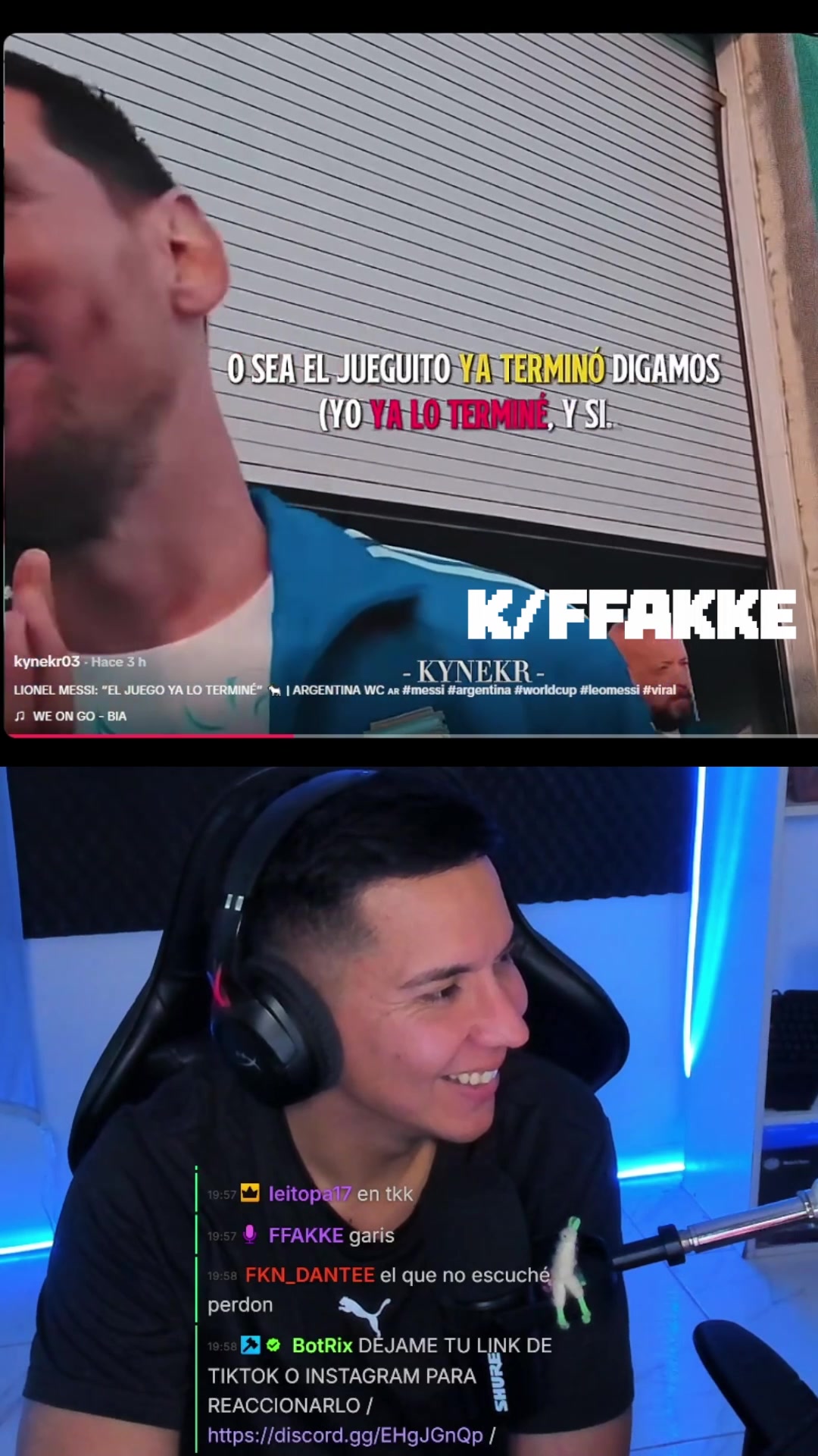 @FFAKKE