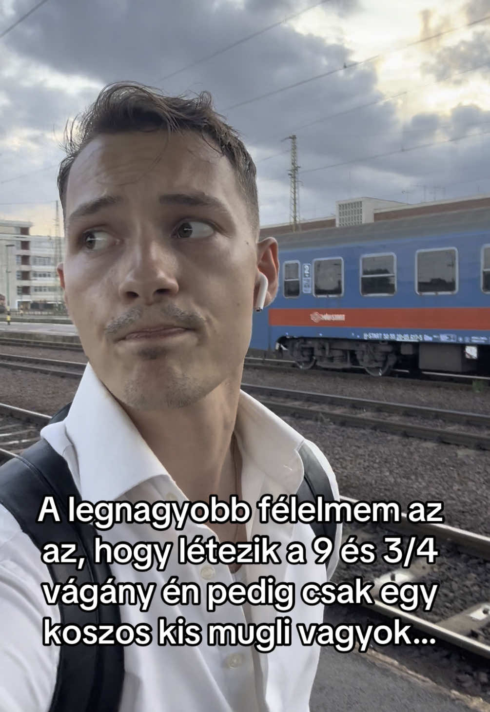 @Paolo