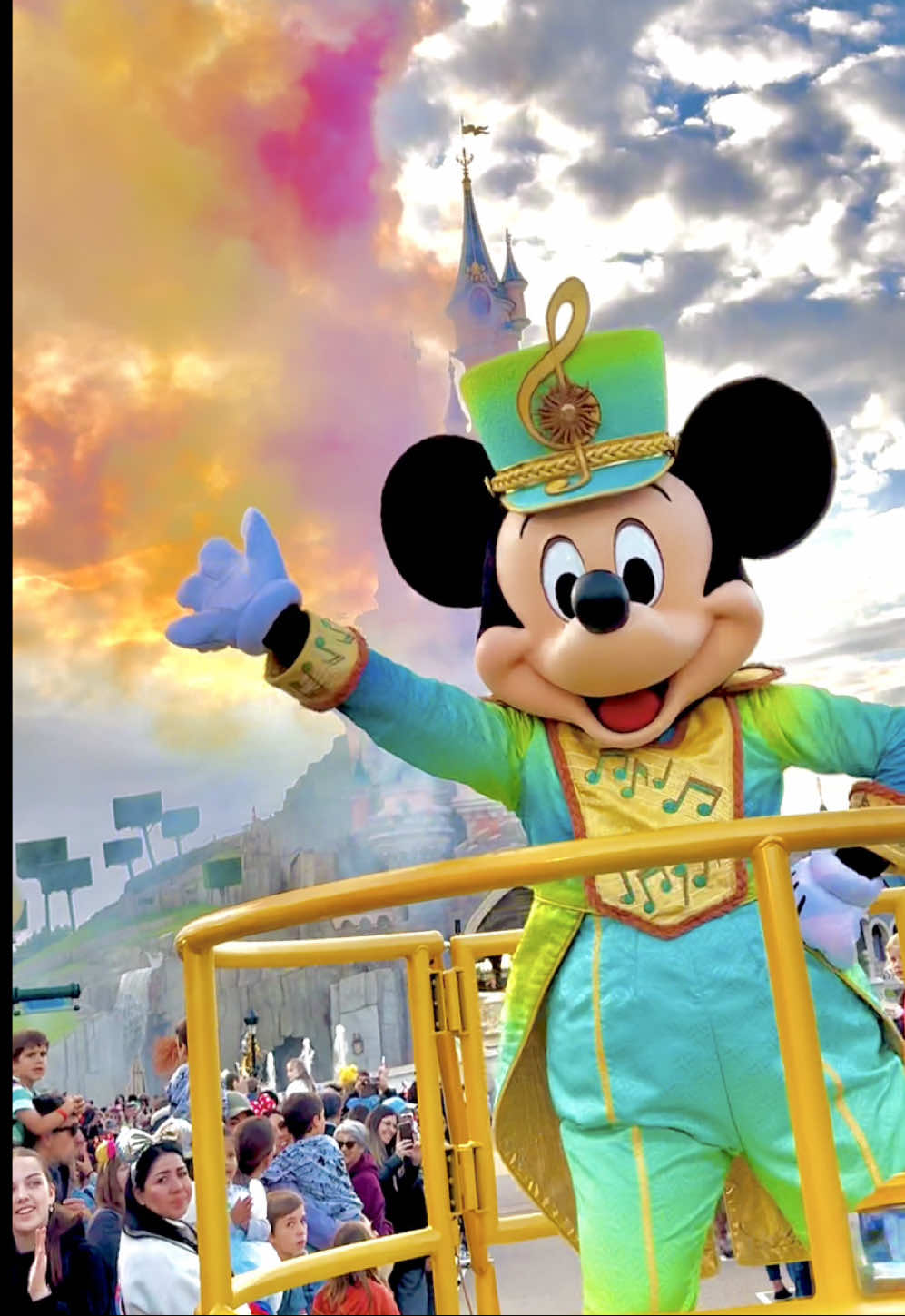 @Backtodisneyland