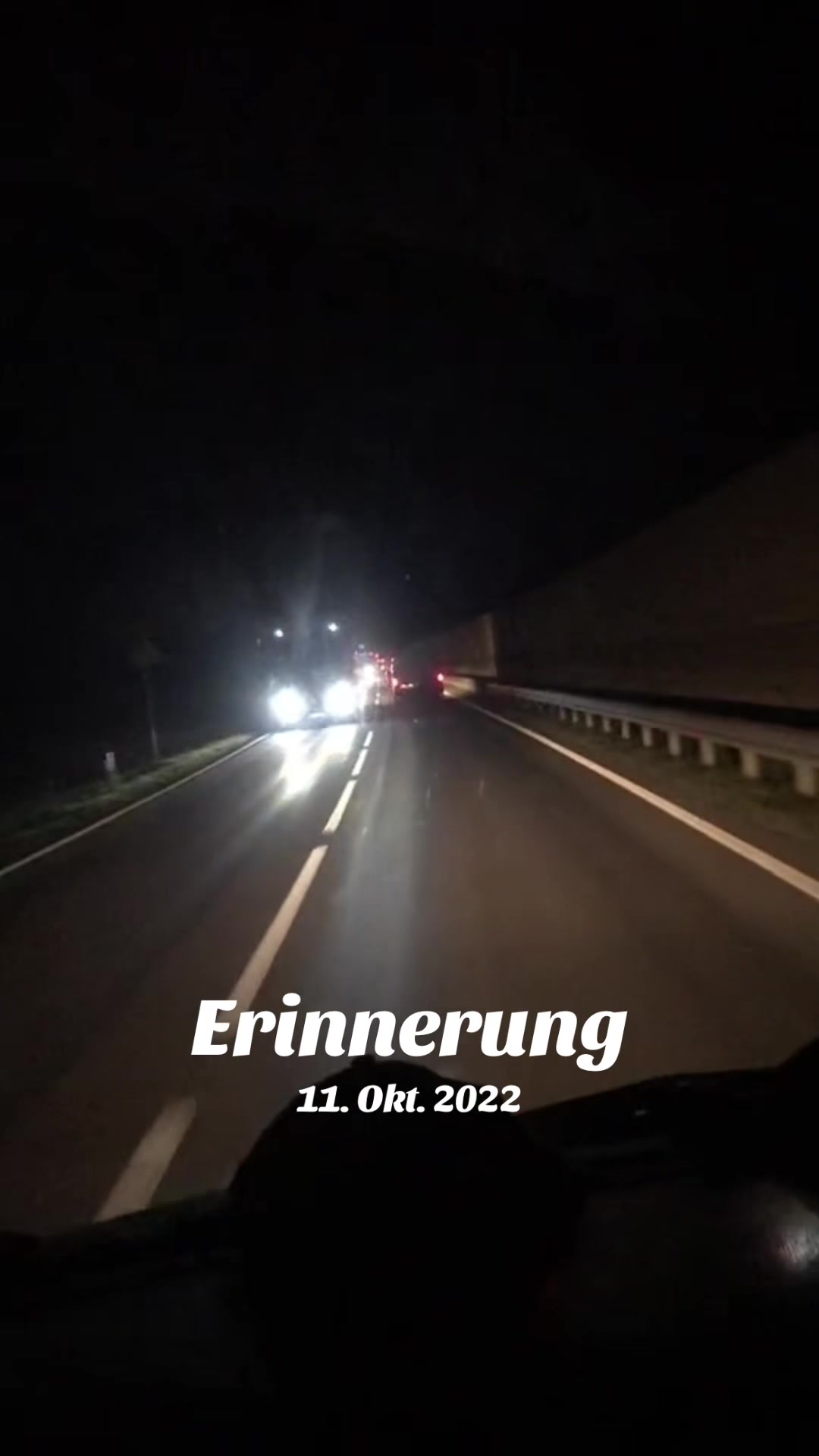 @WFG_ETS2_MP