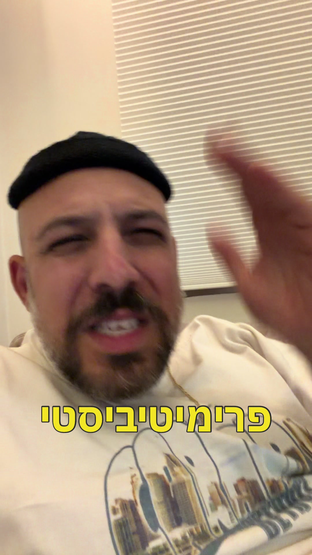 @dima xr