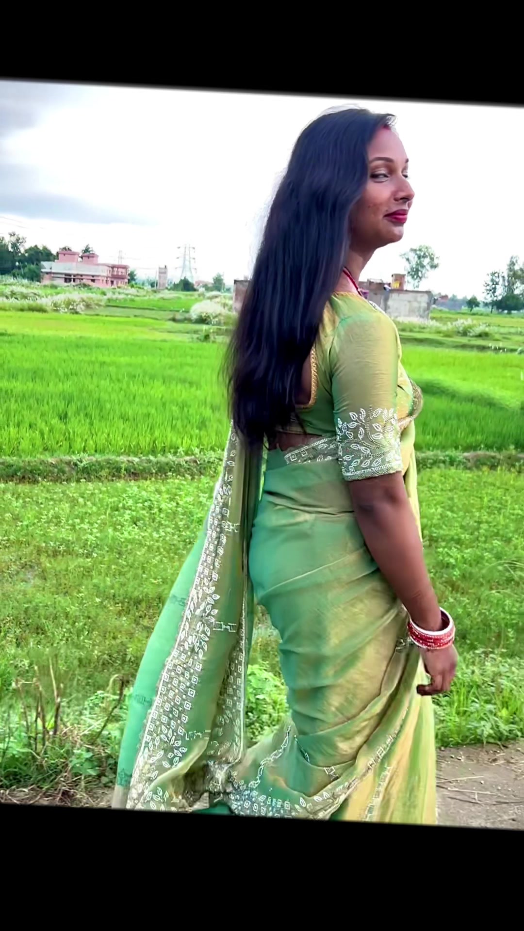 @Poojasahani