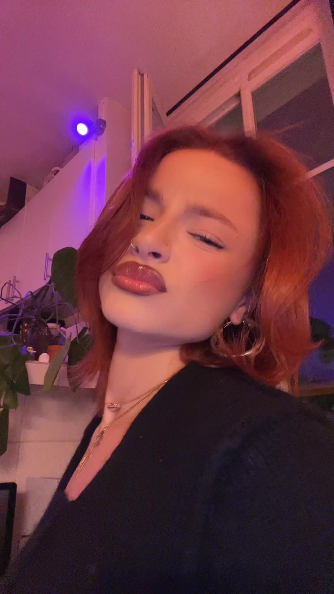 @straawnilla