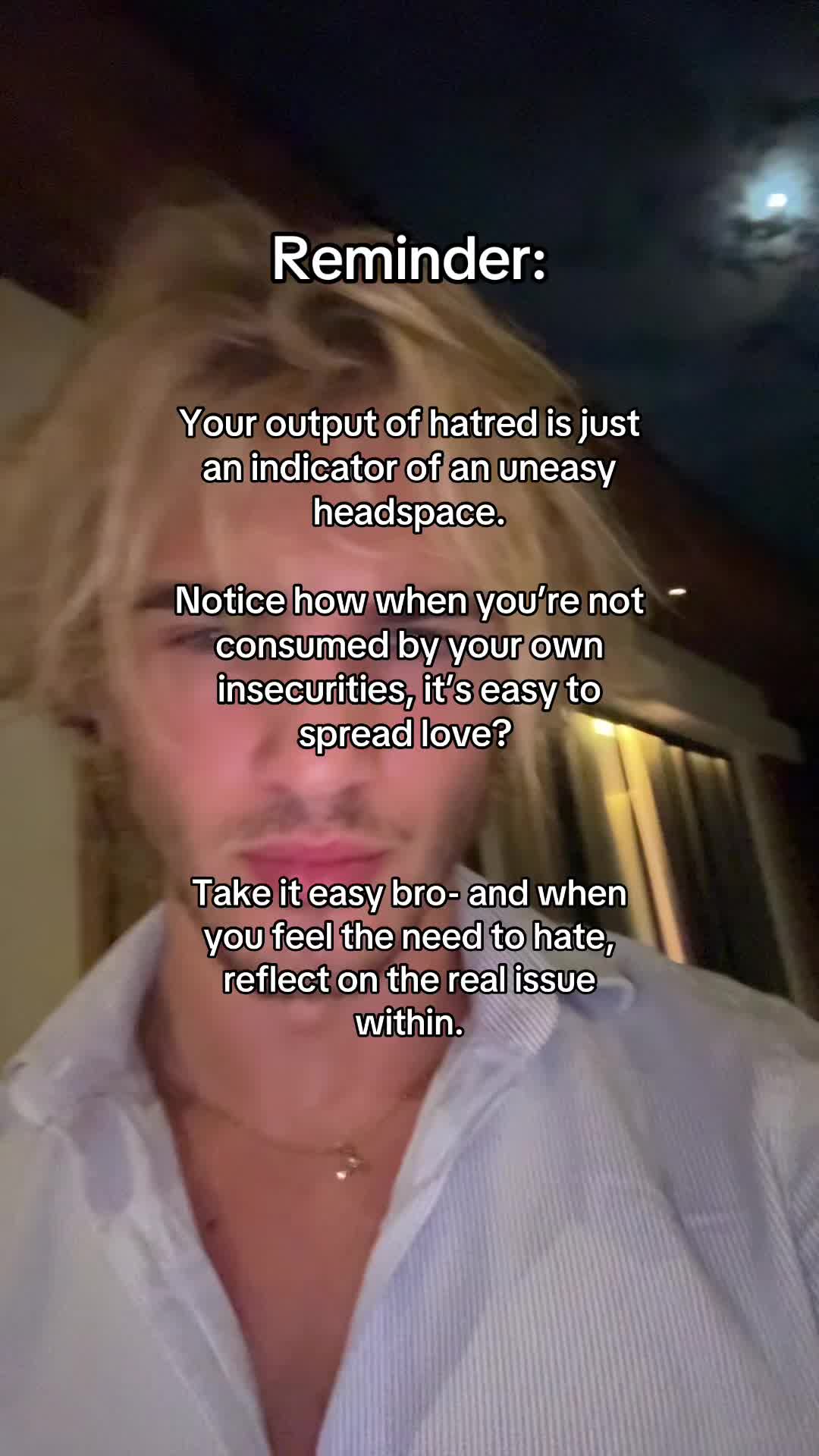 @Baby