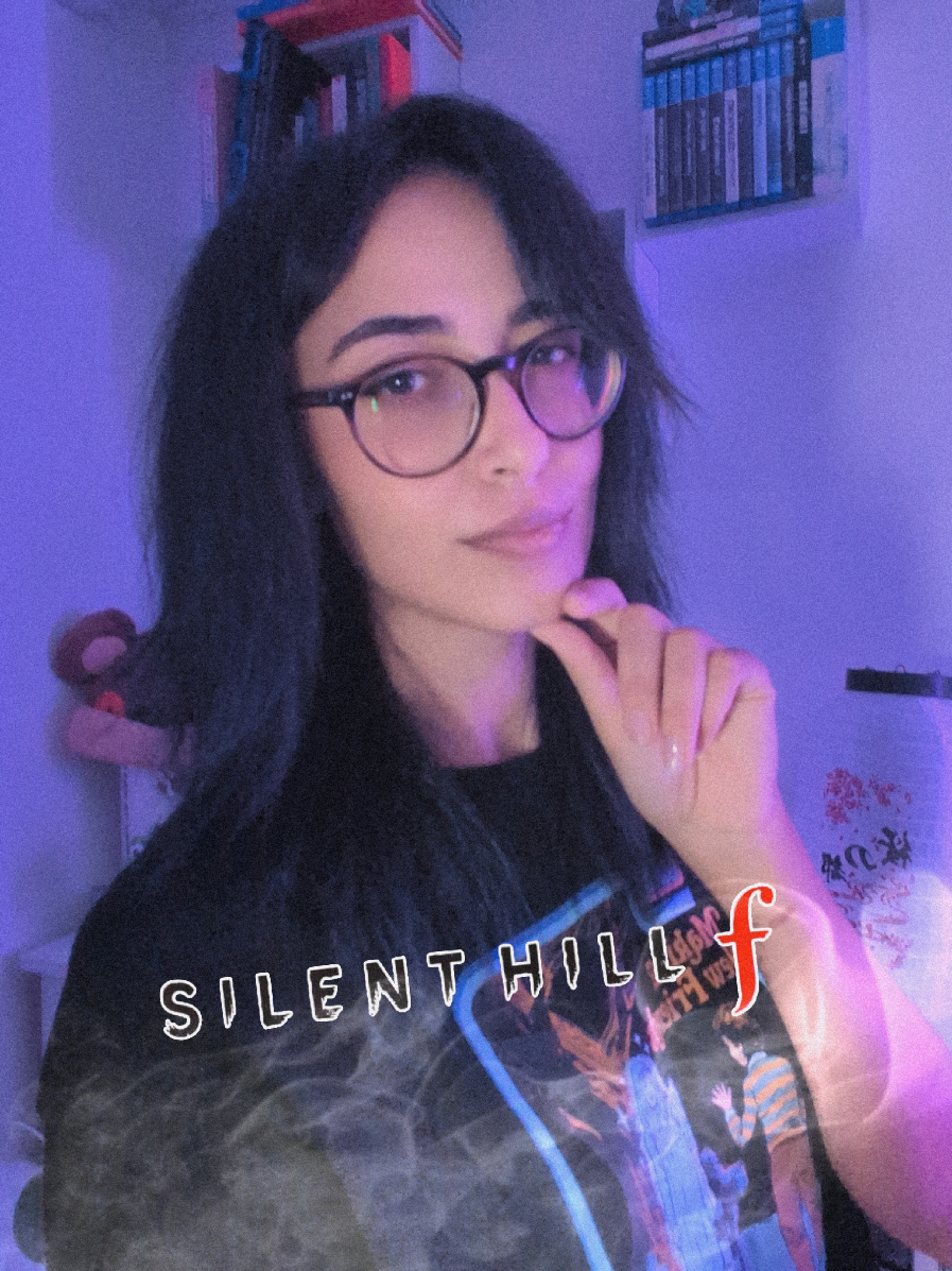 @mei 𑄝 - mei_koh on twitch