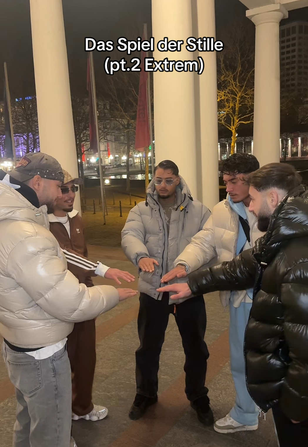 @Abg Semih 🐉