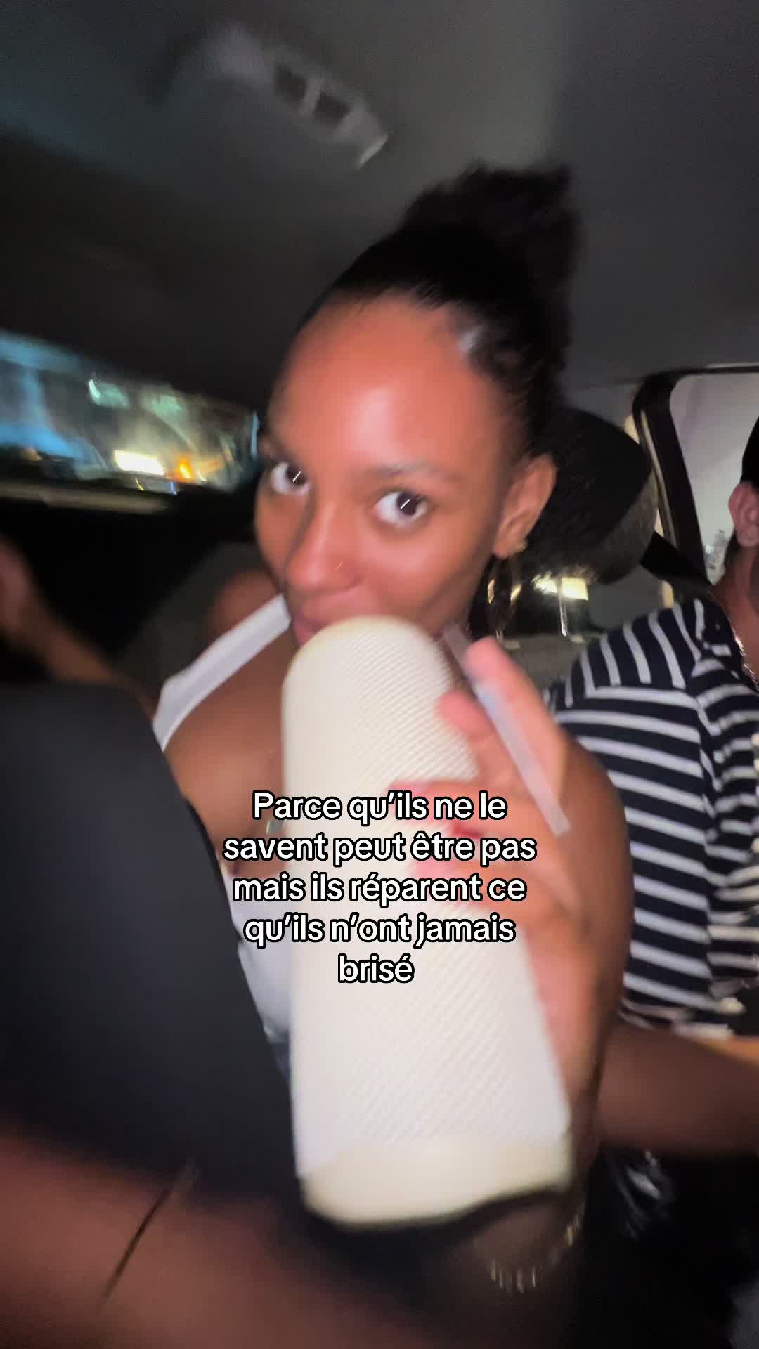 @Juju 🇬🇵