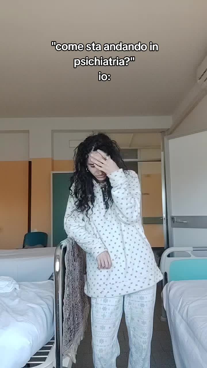 @Nora💜🎗️