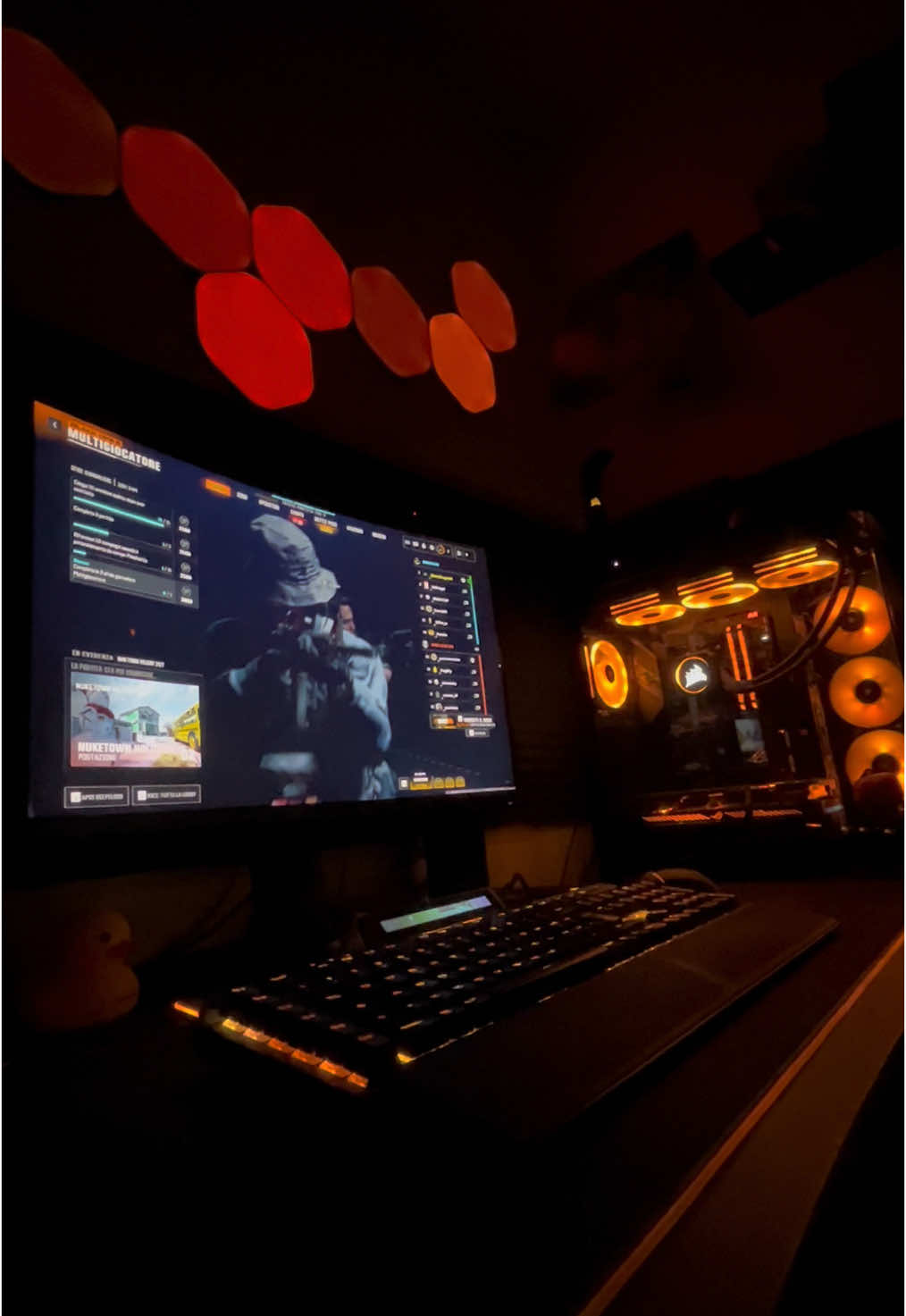 @MentalityBuildPc