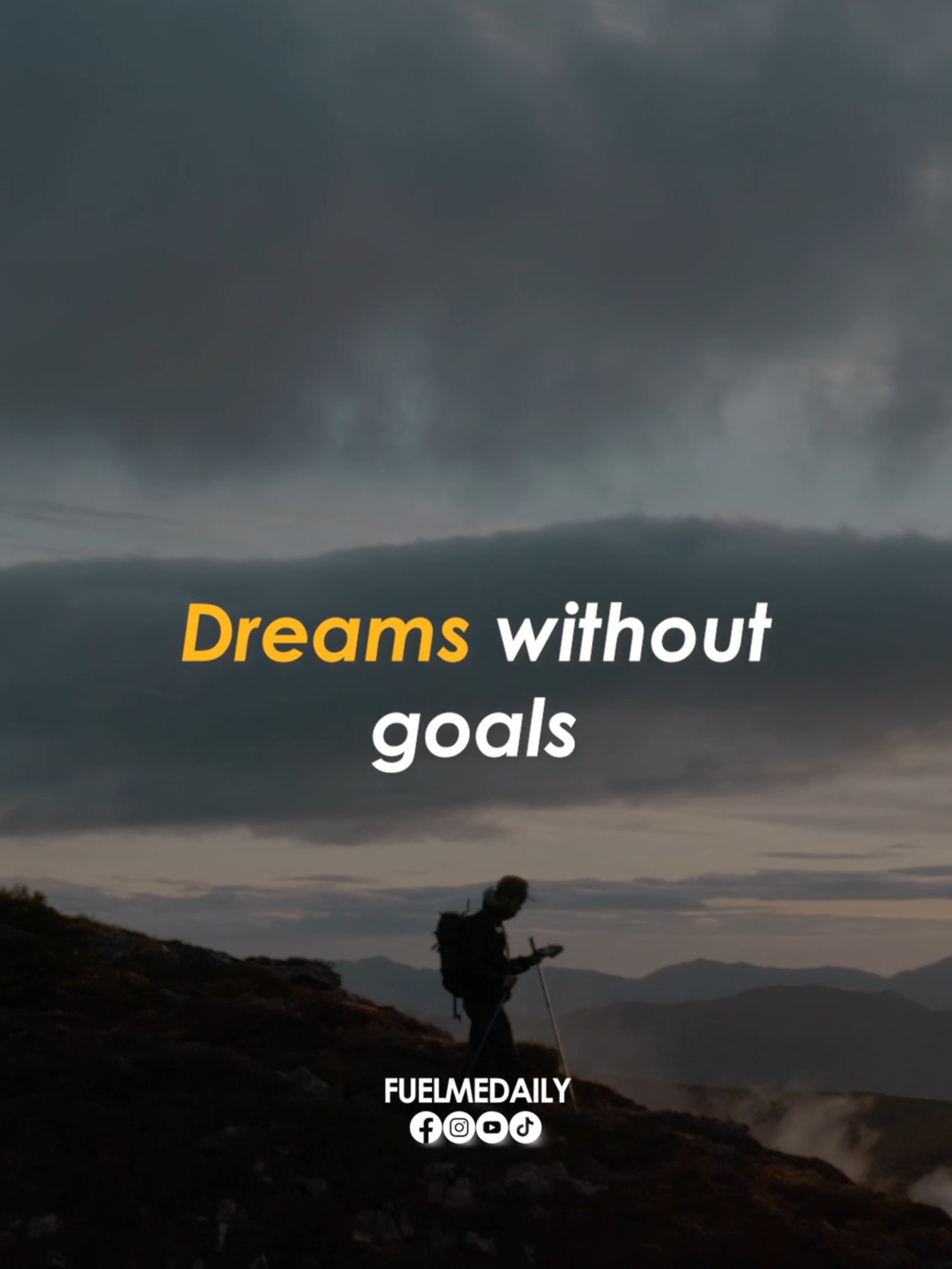 @Fuel Me Daily