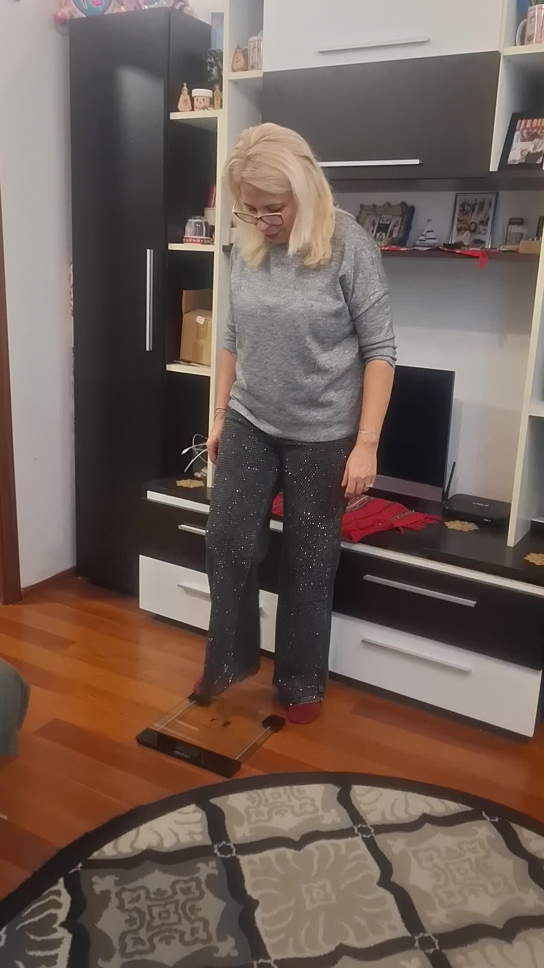 @Rodica Bastica