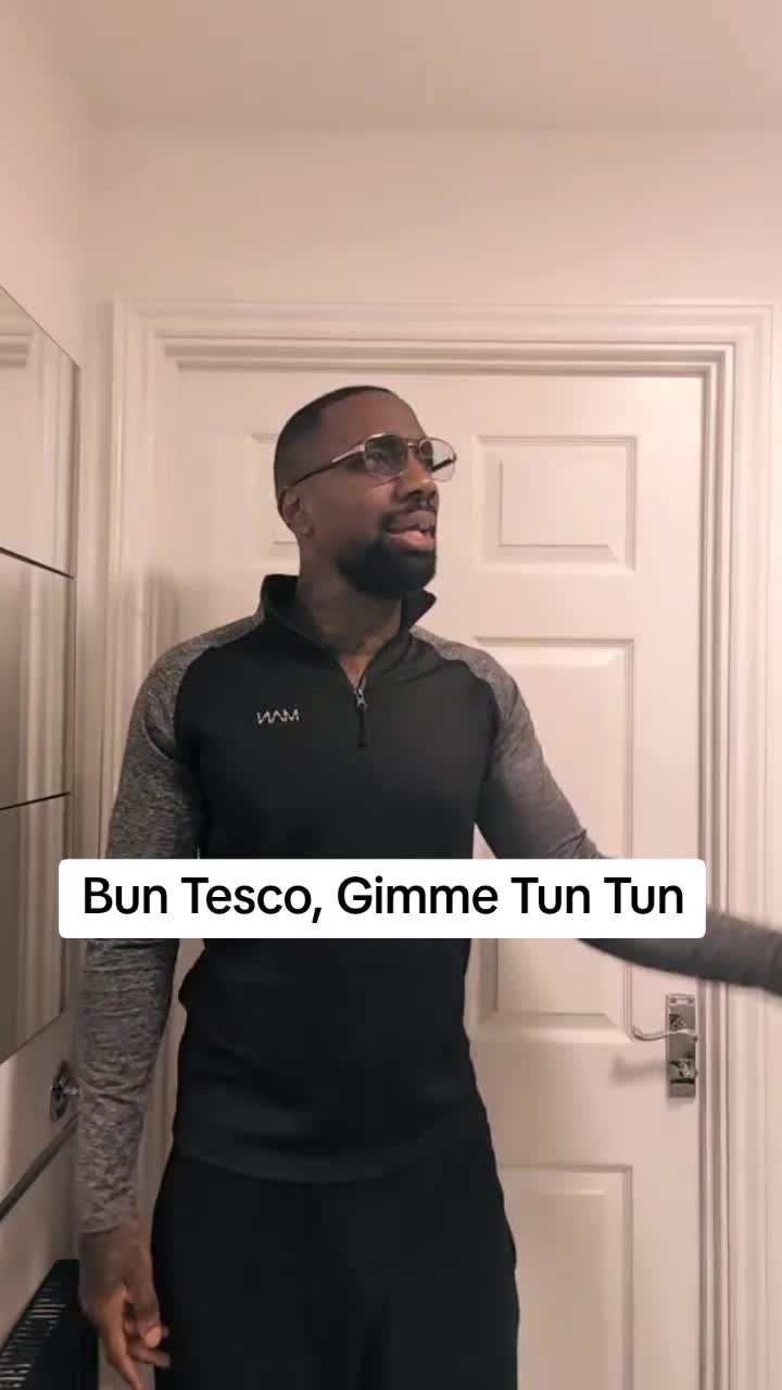 @YoungCeoCertified