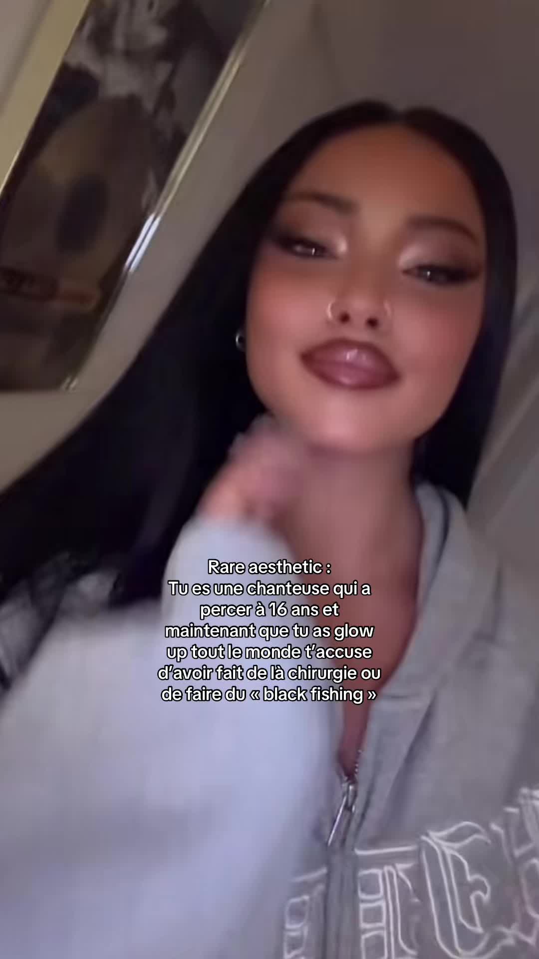 @usrrnnmr
