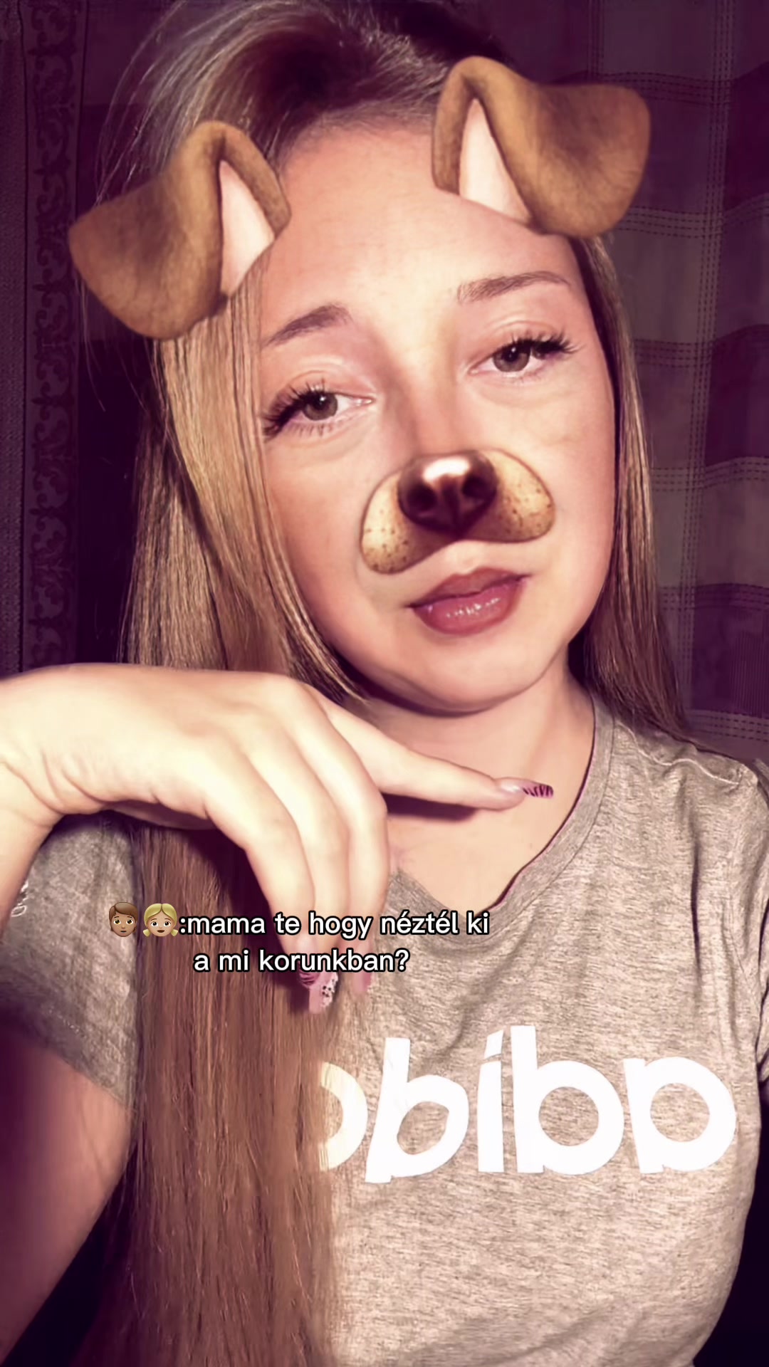 @NIKI💋