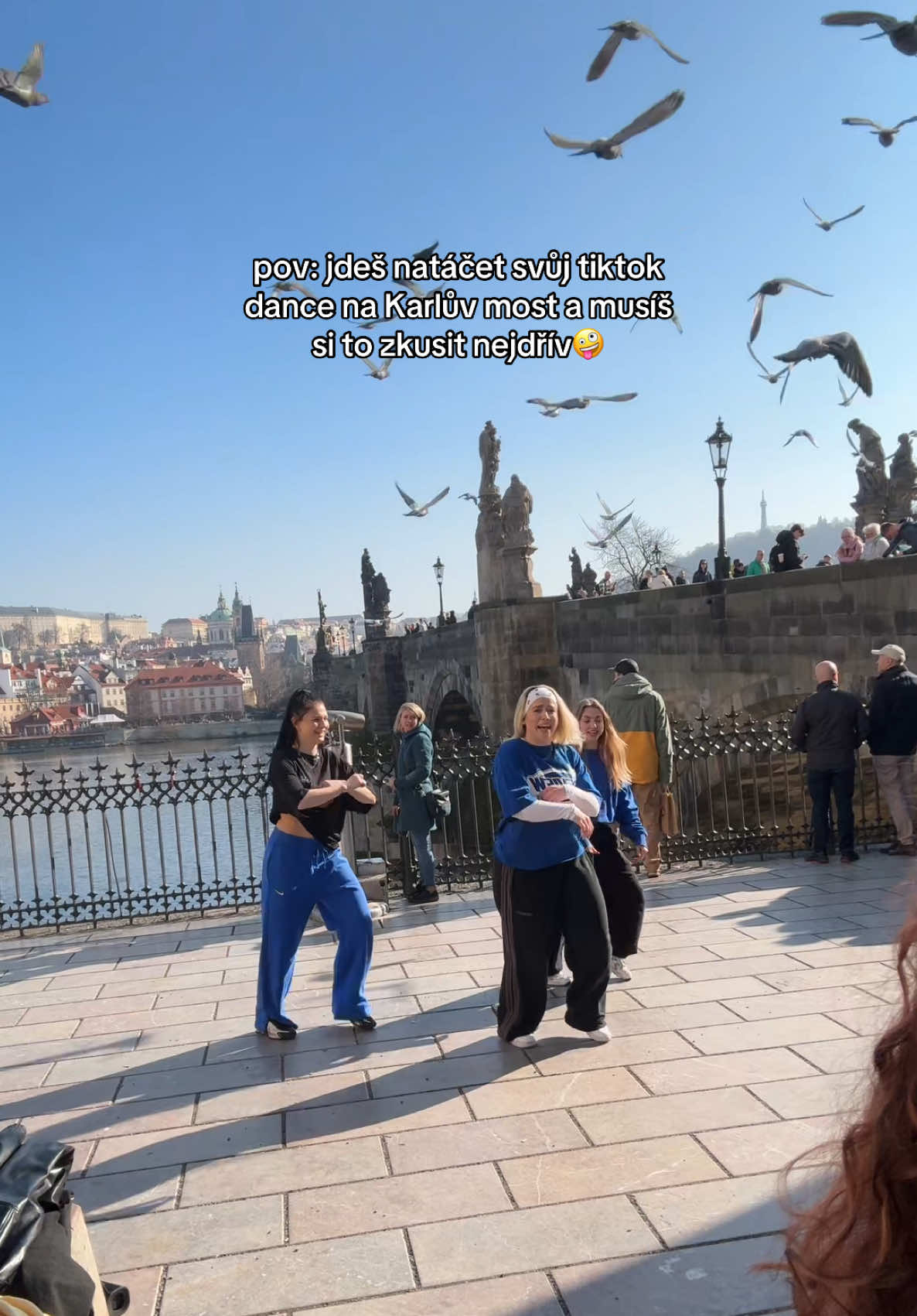 @T&Yacute;NKA