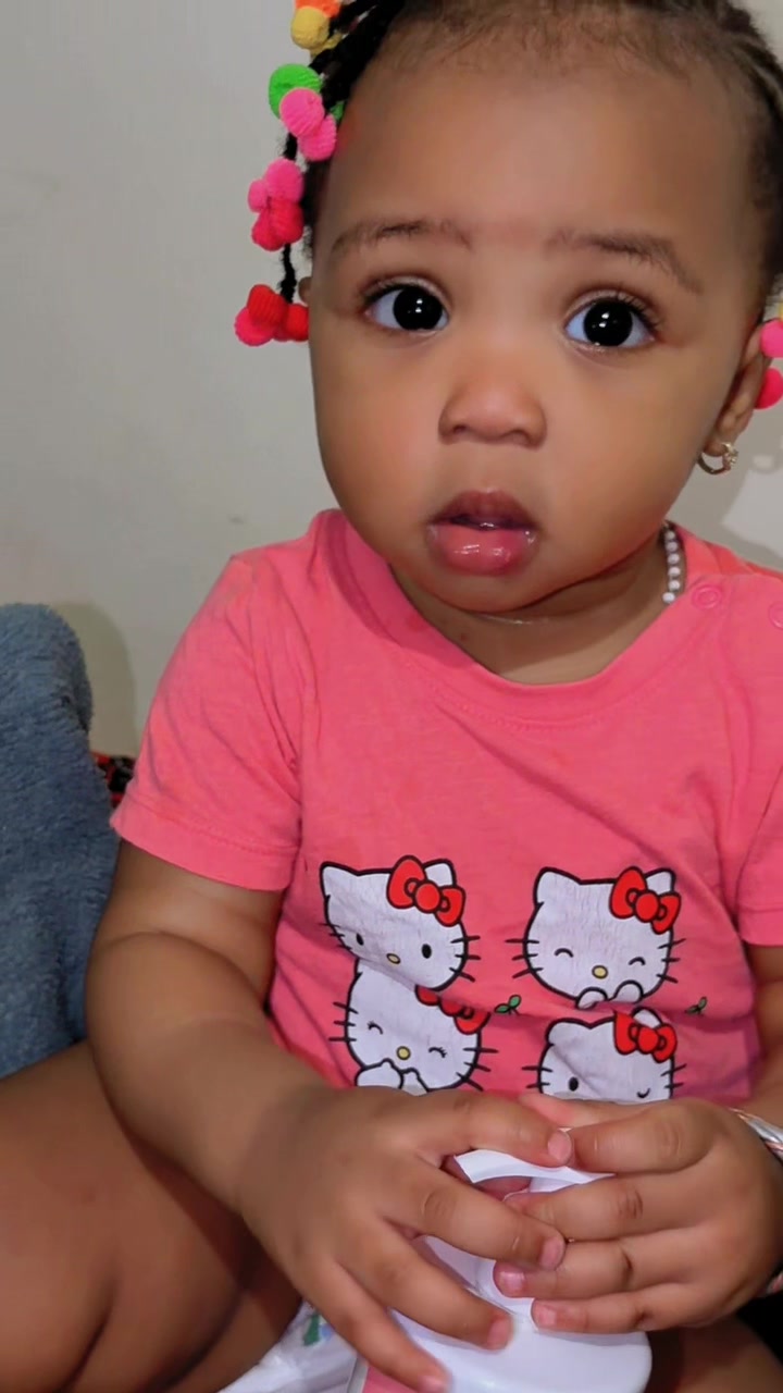 @princesse khelani ❤️🩷