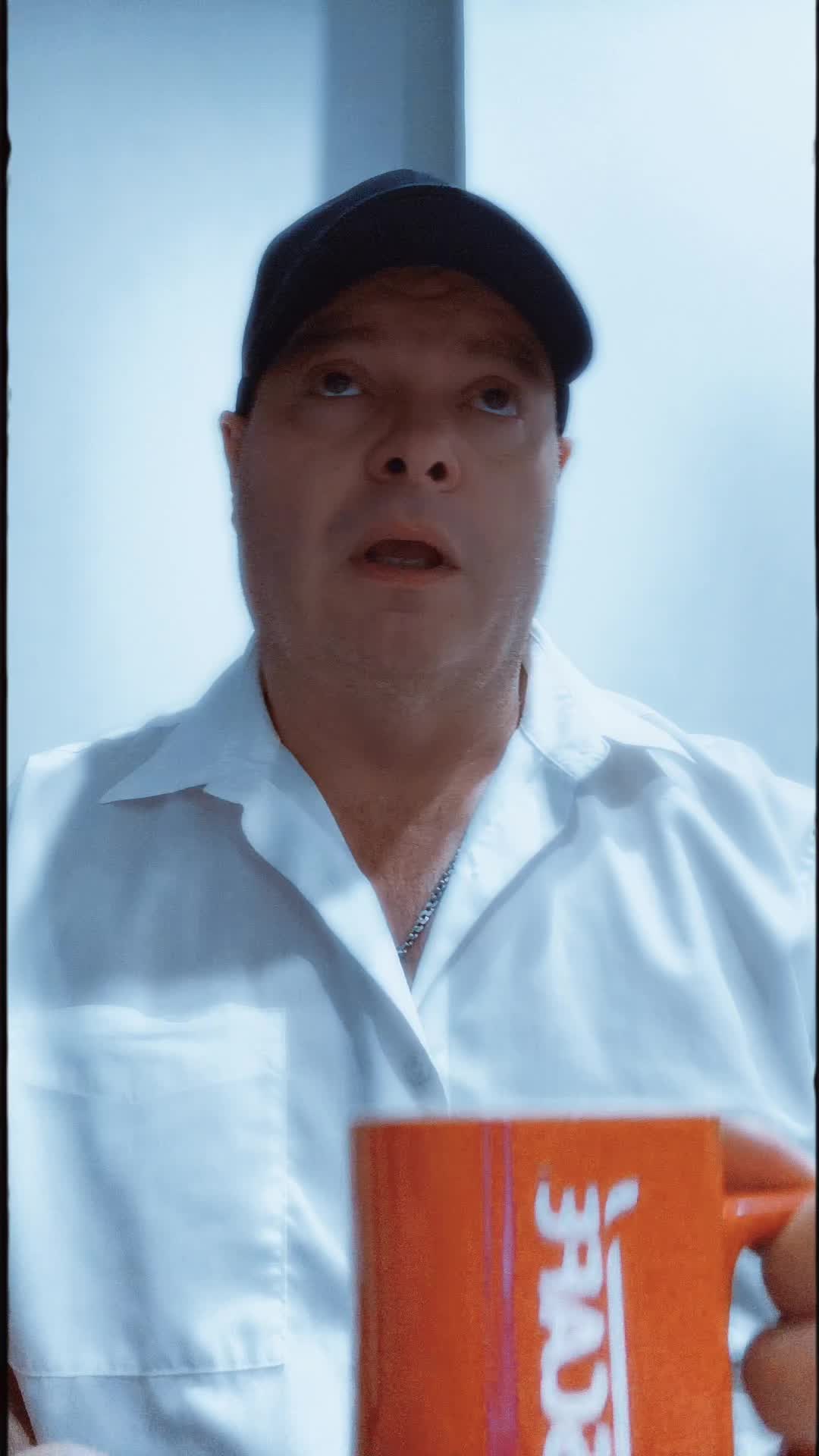 @Mario