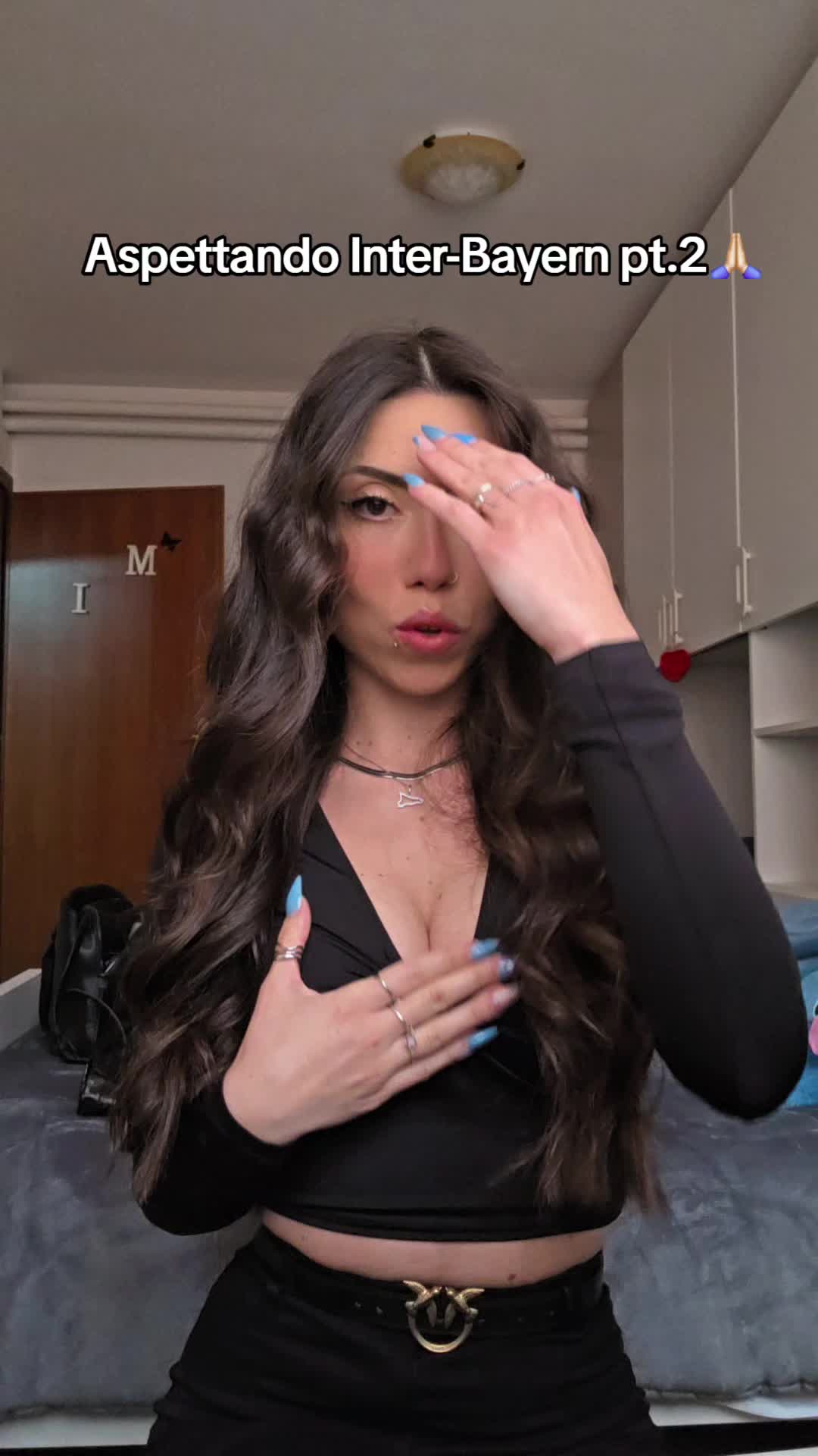 @Marta🖤💙