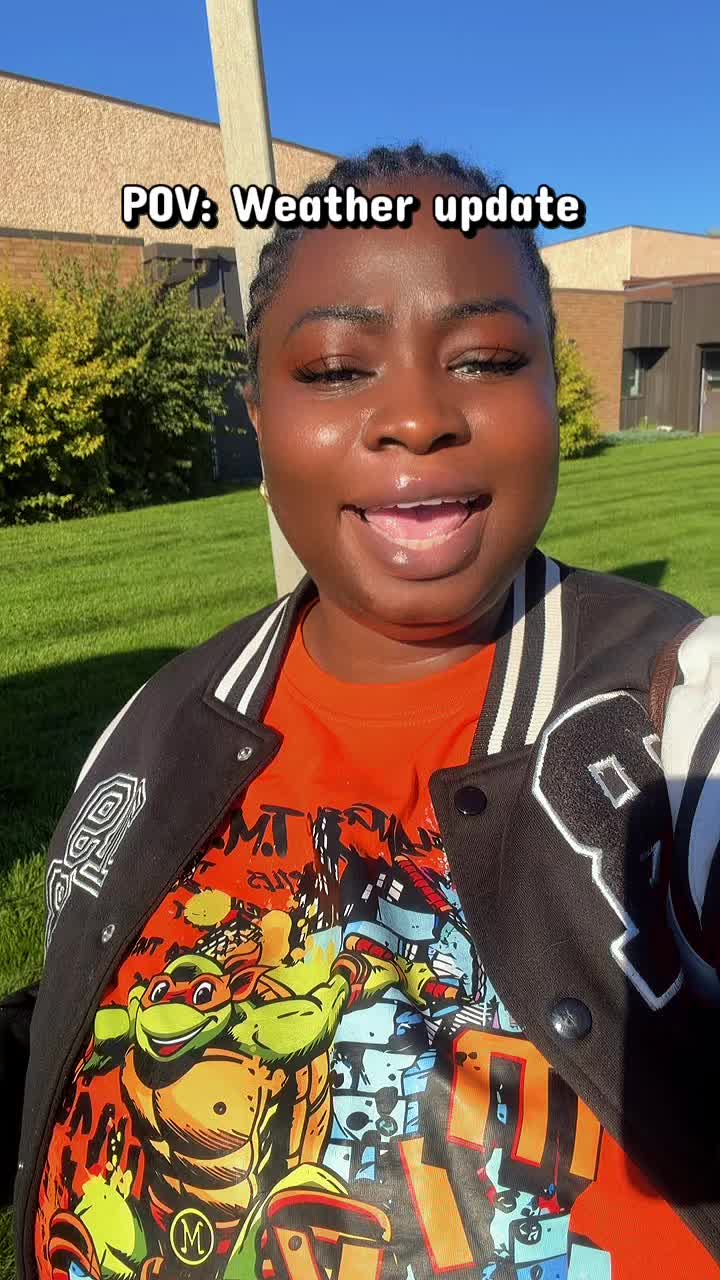 @divagbemmy
