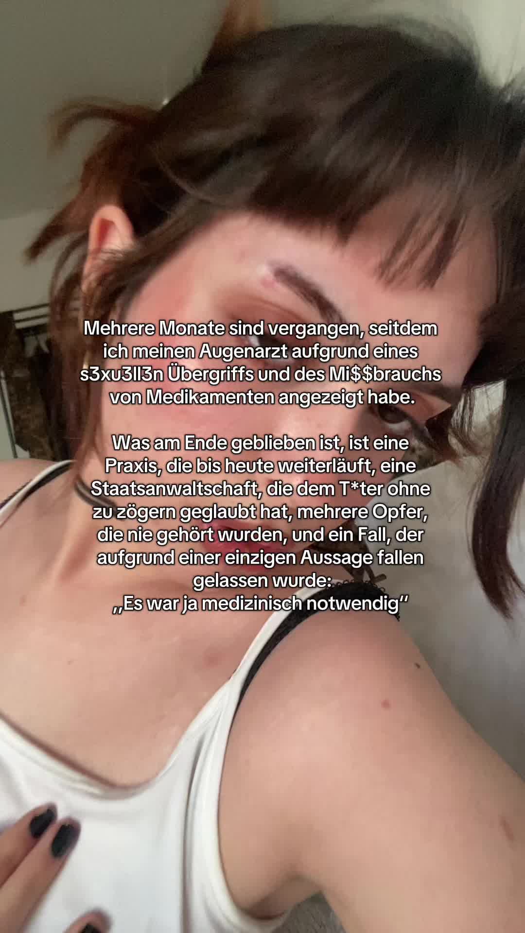 @mackerhater