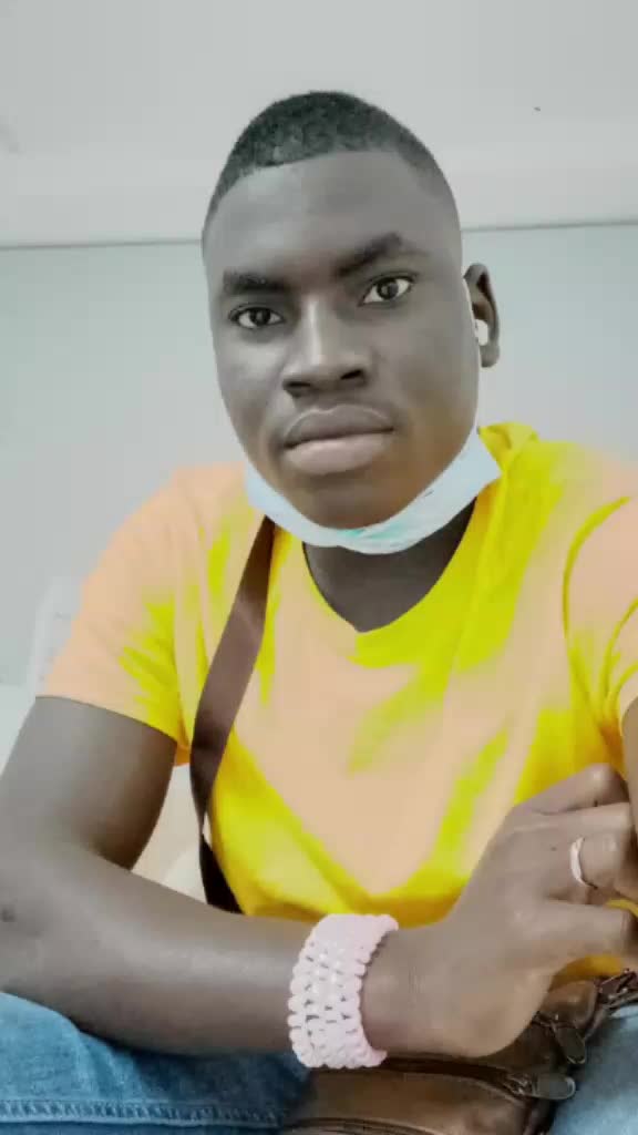 @kALlLouHaidara🇲🇱🇪🇦🇪🇦👈💪