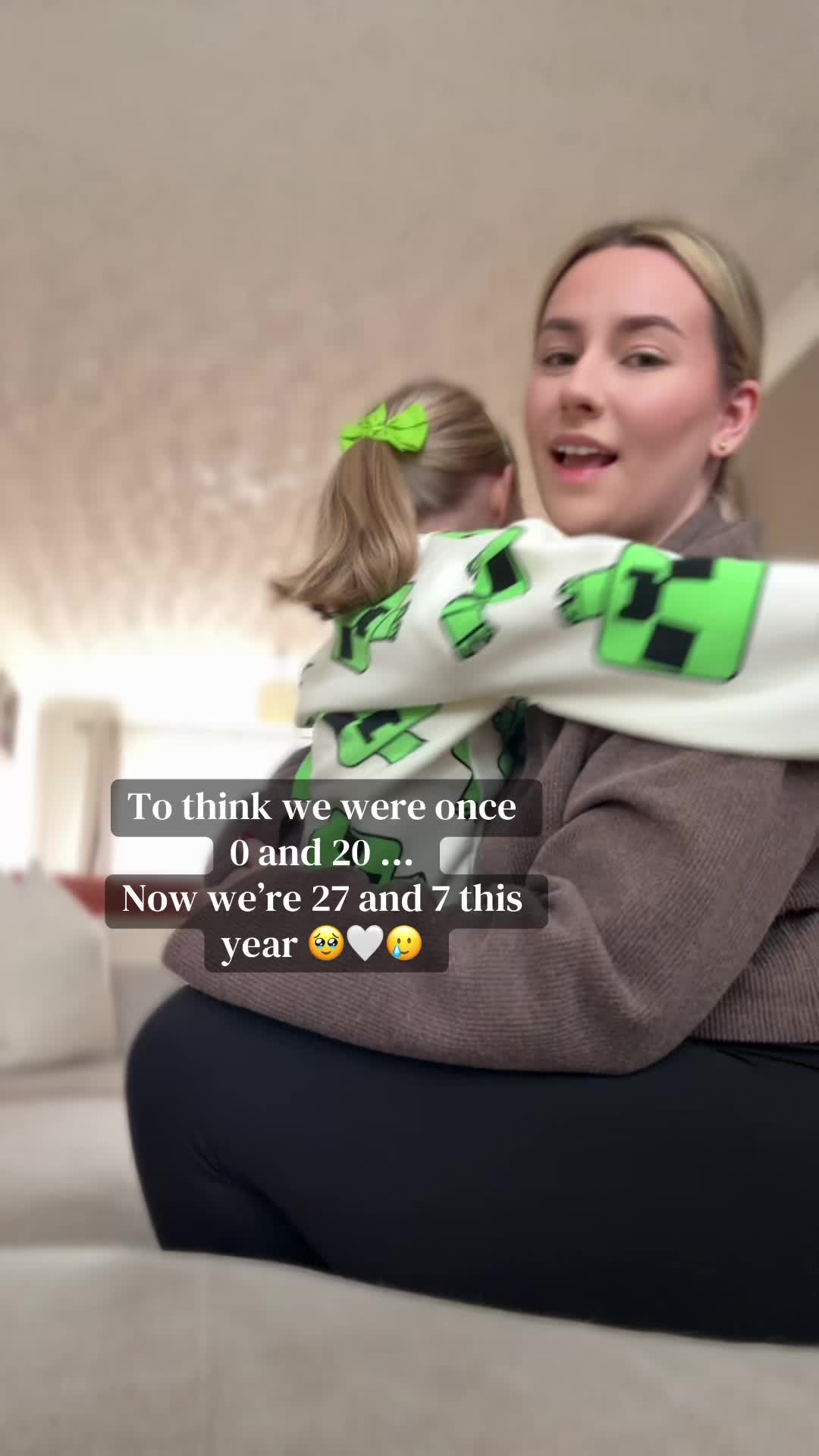 @Ellagrace_x