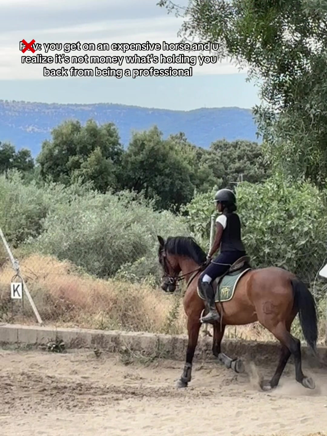 @lilaa 🏇🫀