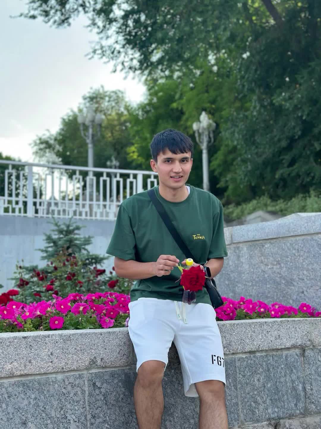 @Руслан ⚡
