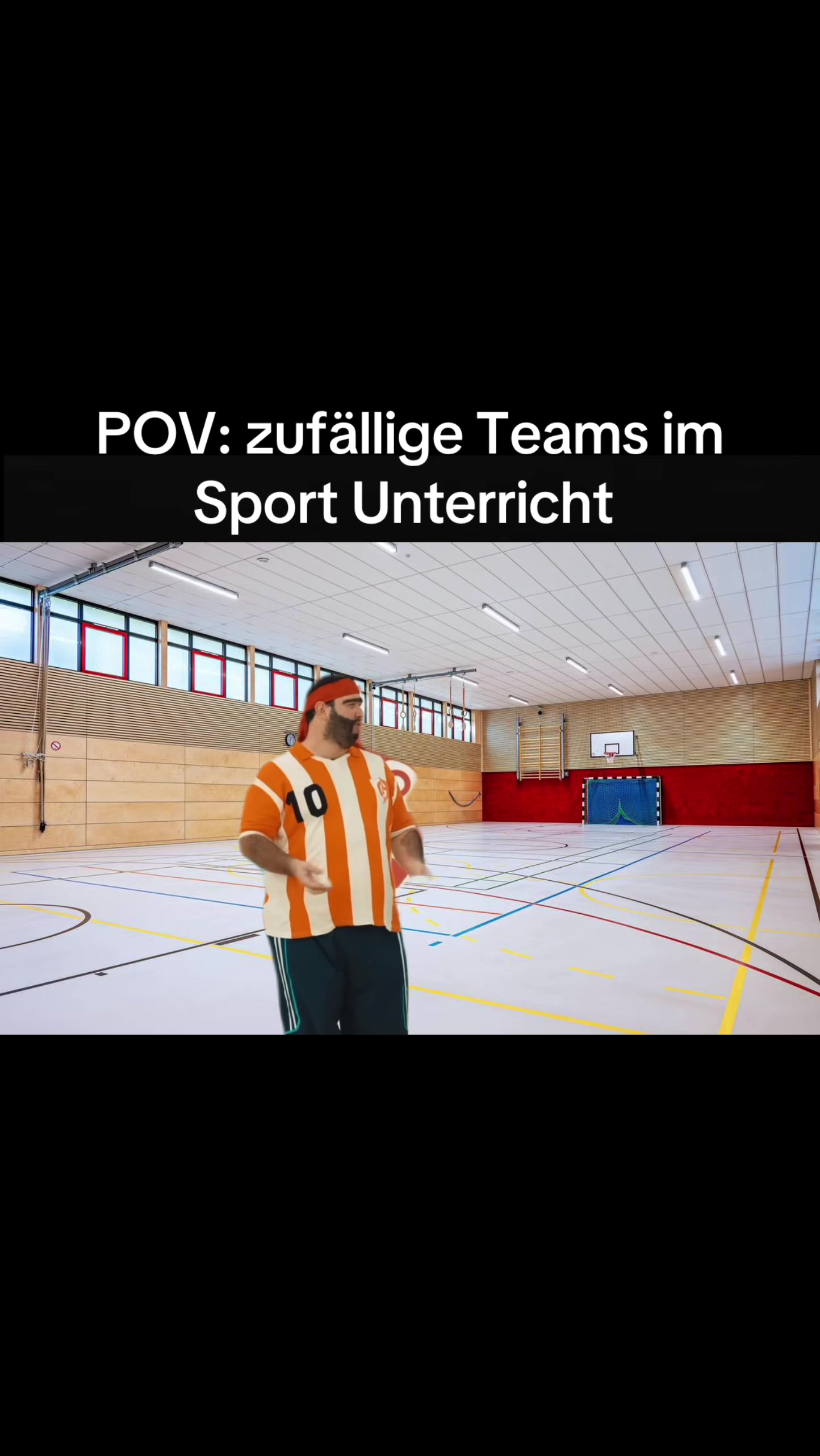 @bafralialman