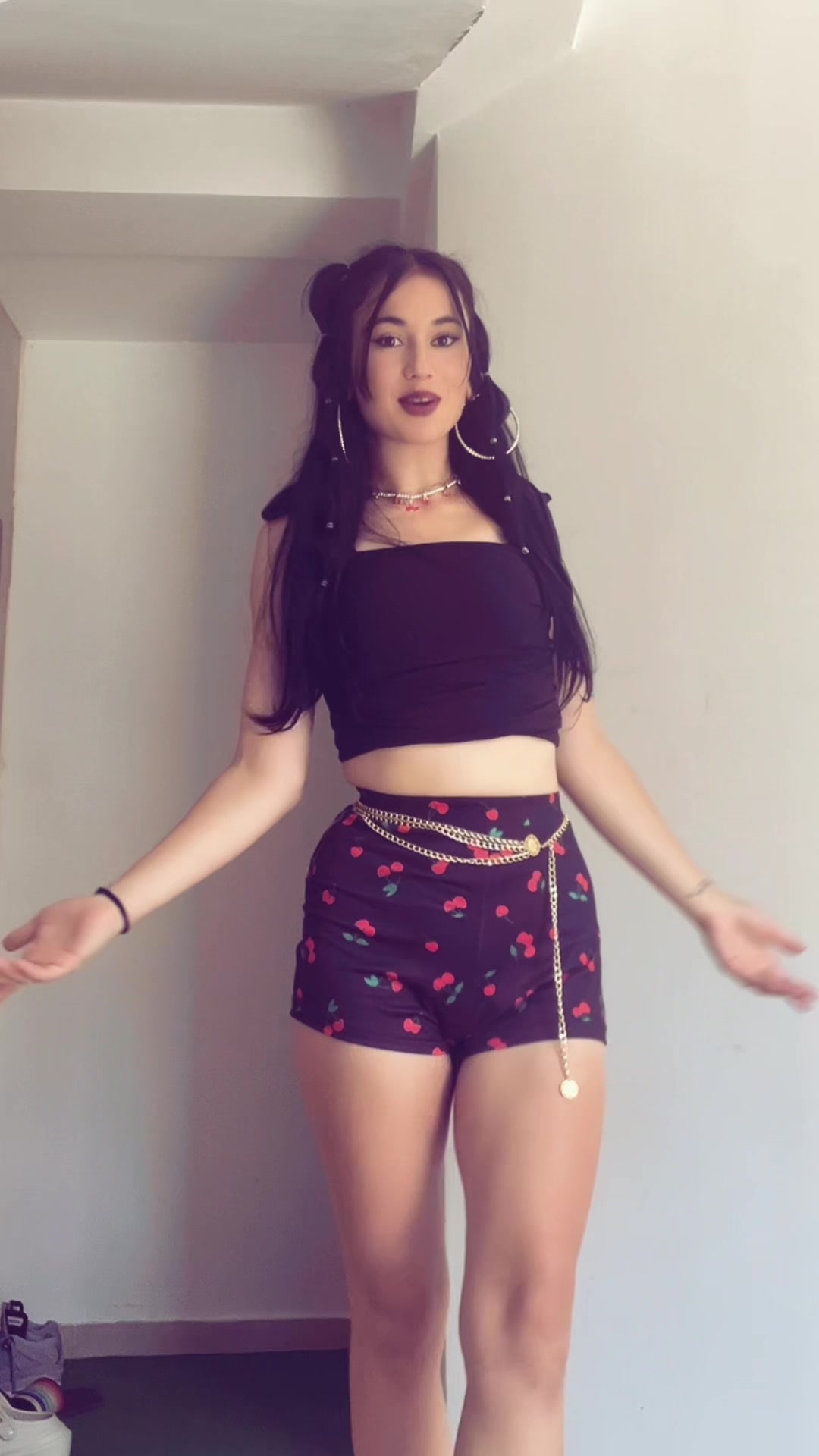 @Iulia👑