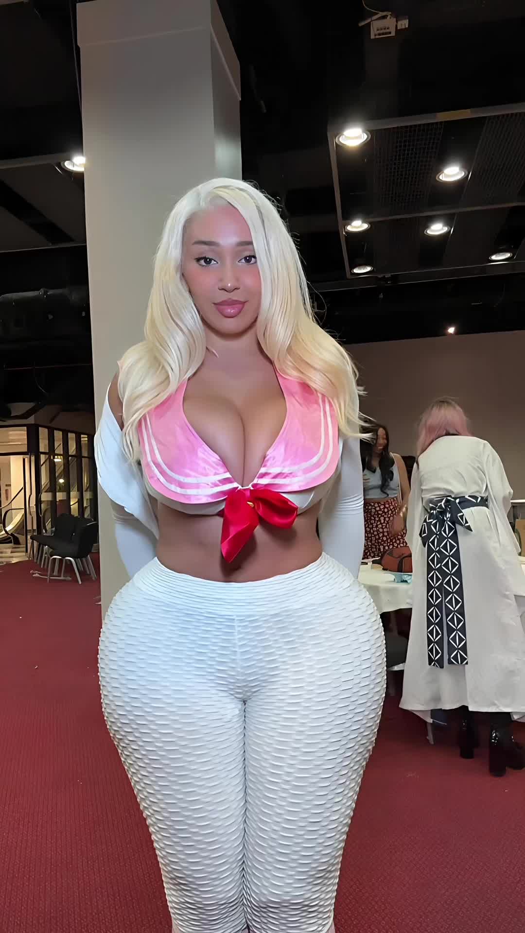 @ExoHydraX