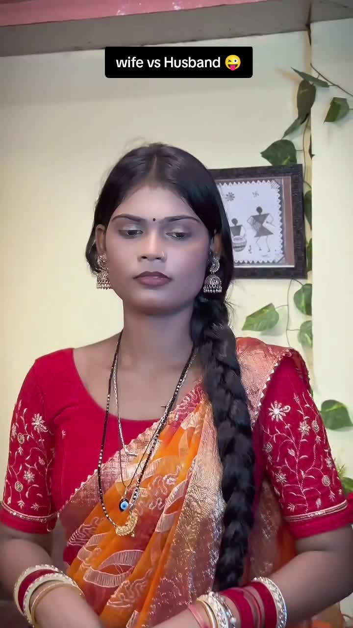 @It's_Amisha
