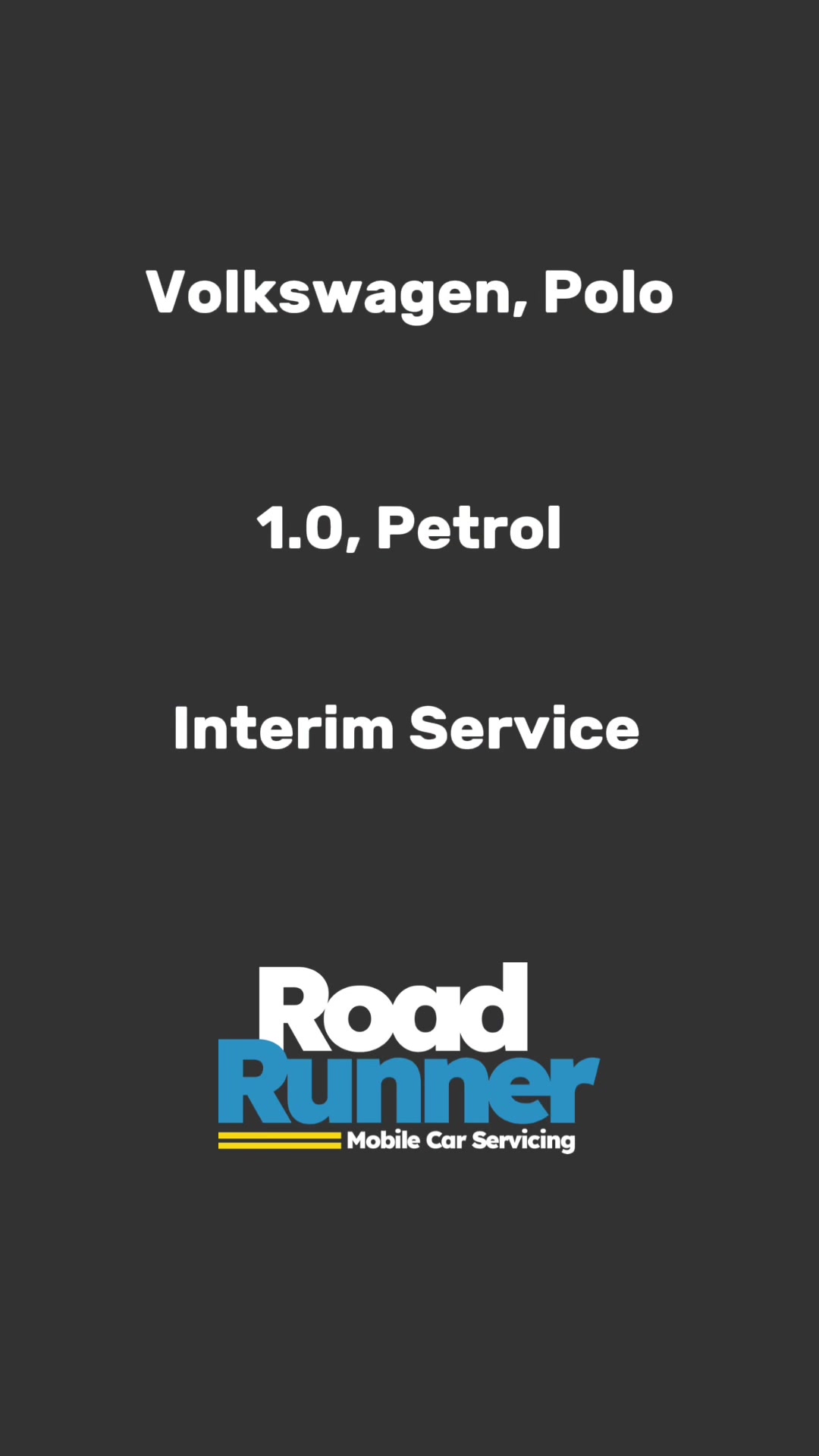 @roadrunnercarservicing