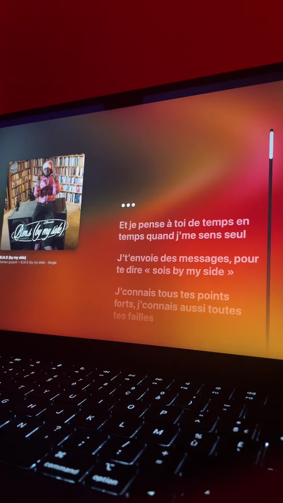 @Music🎧