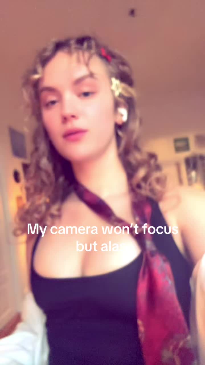 @The_Issmo