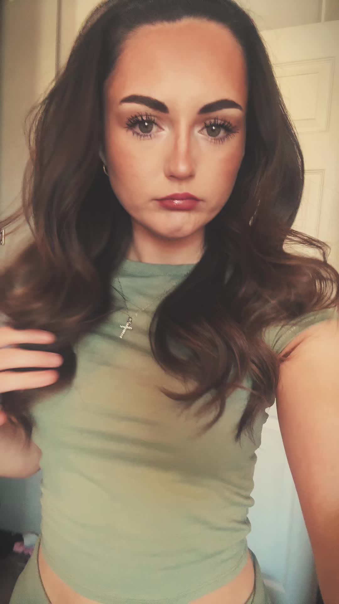 @AMY 🌺🐬