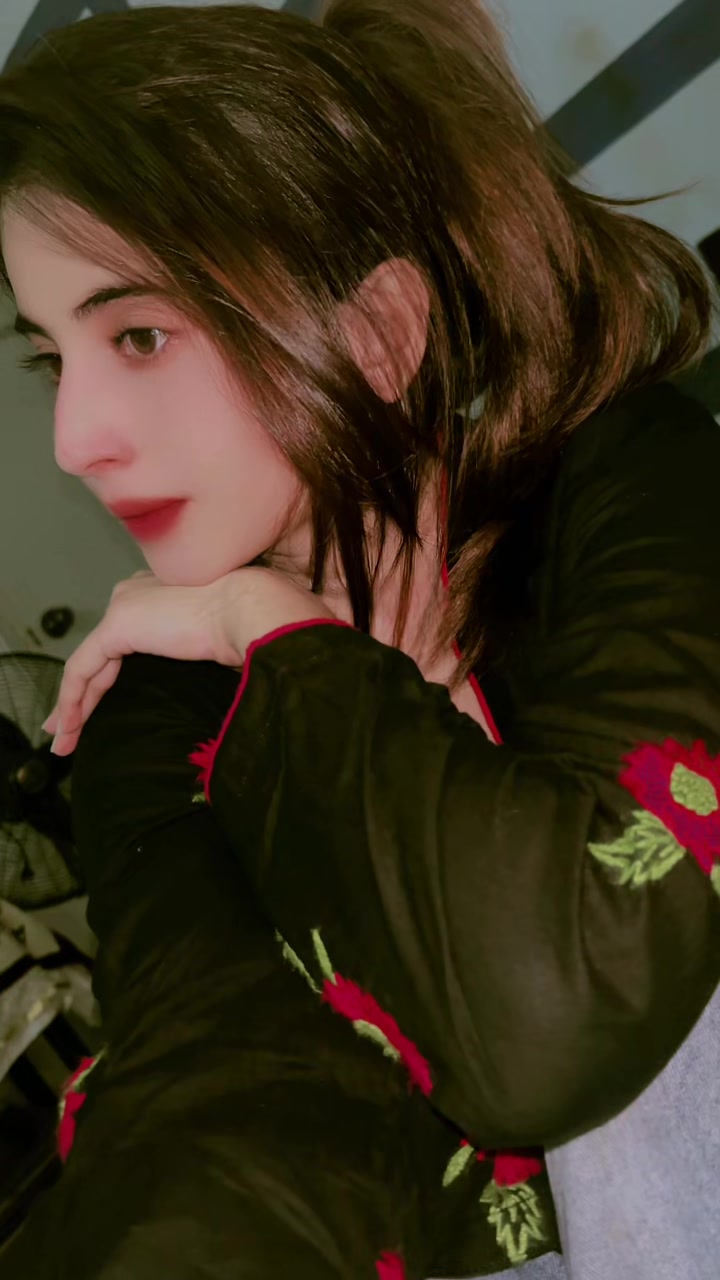 @🦋 Jannat 🦋